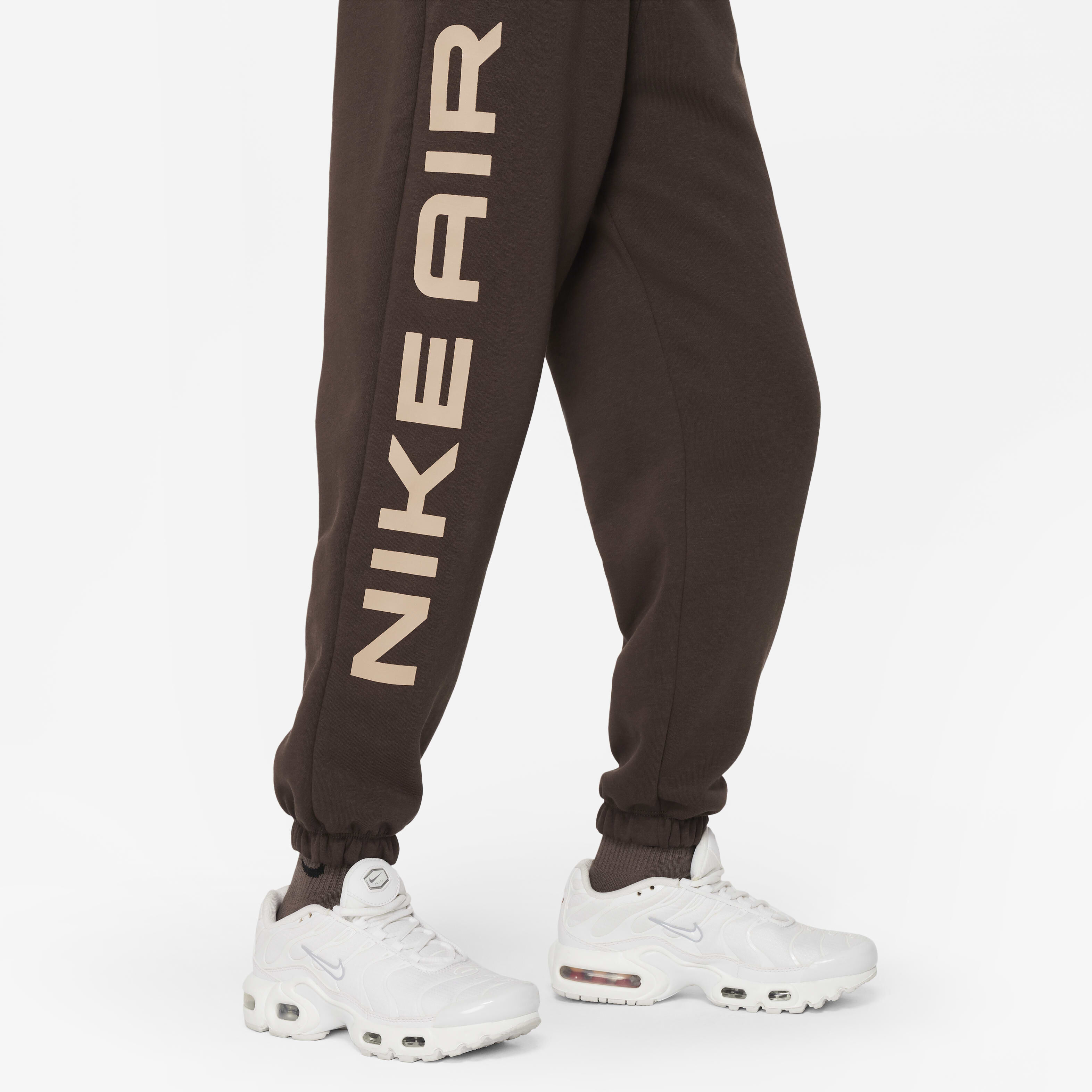 Nike Air Club Fleece image number 3