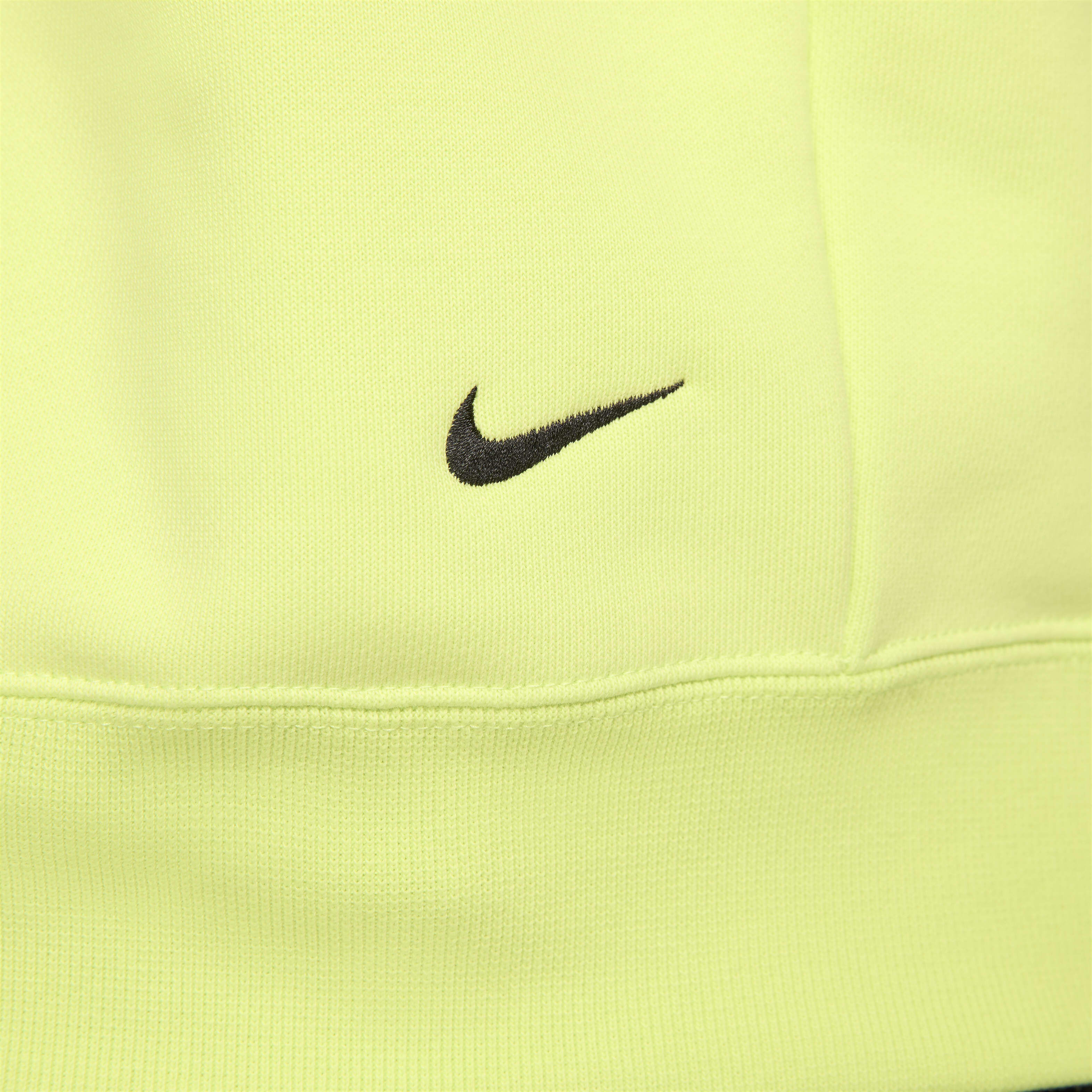 Nike SB image number 6