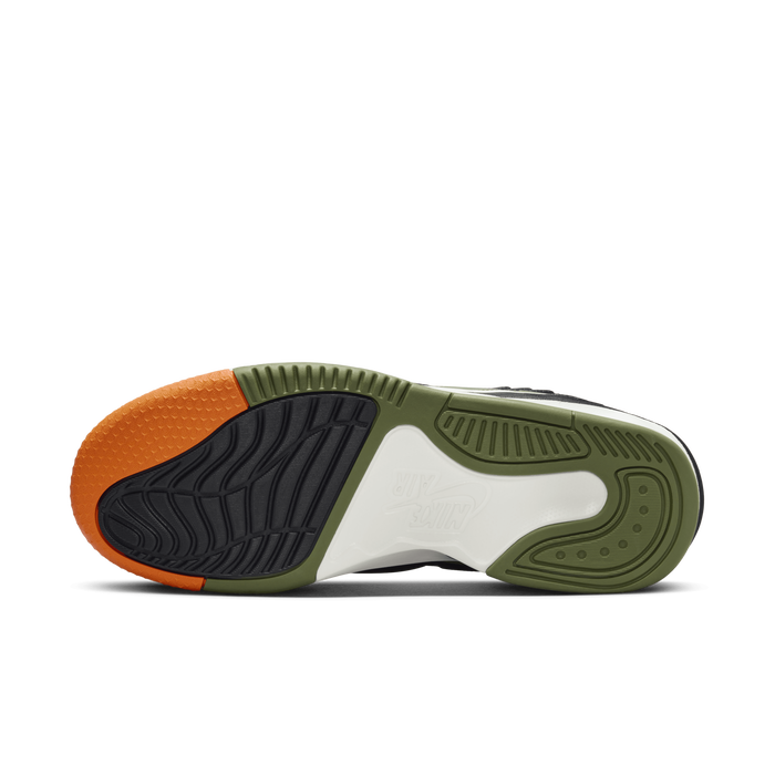 Nike air max 80 best sale hombre olive