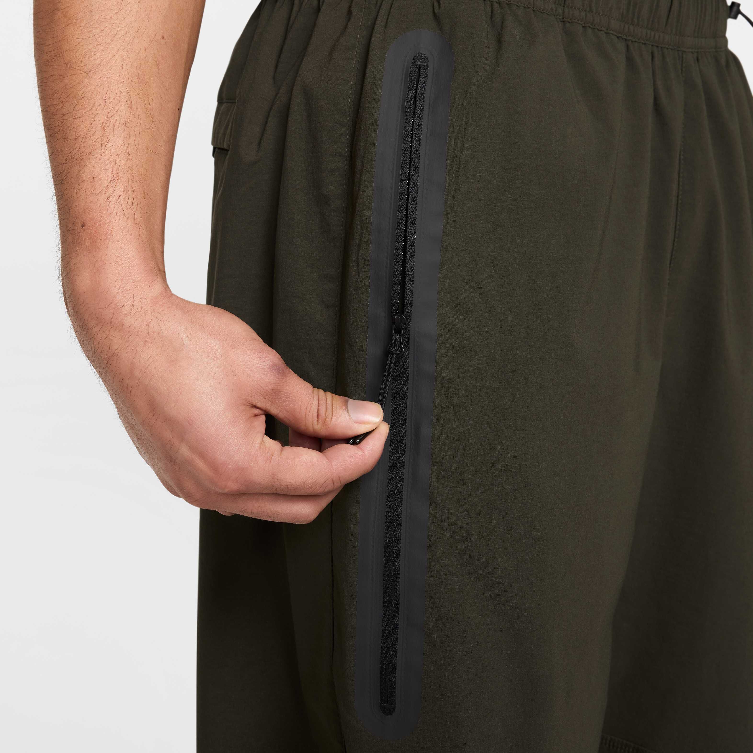 نايكي تك image number 5