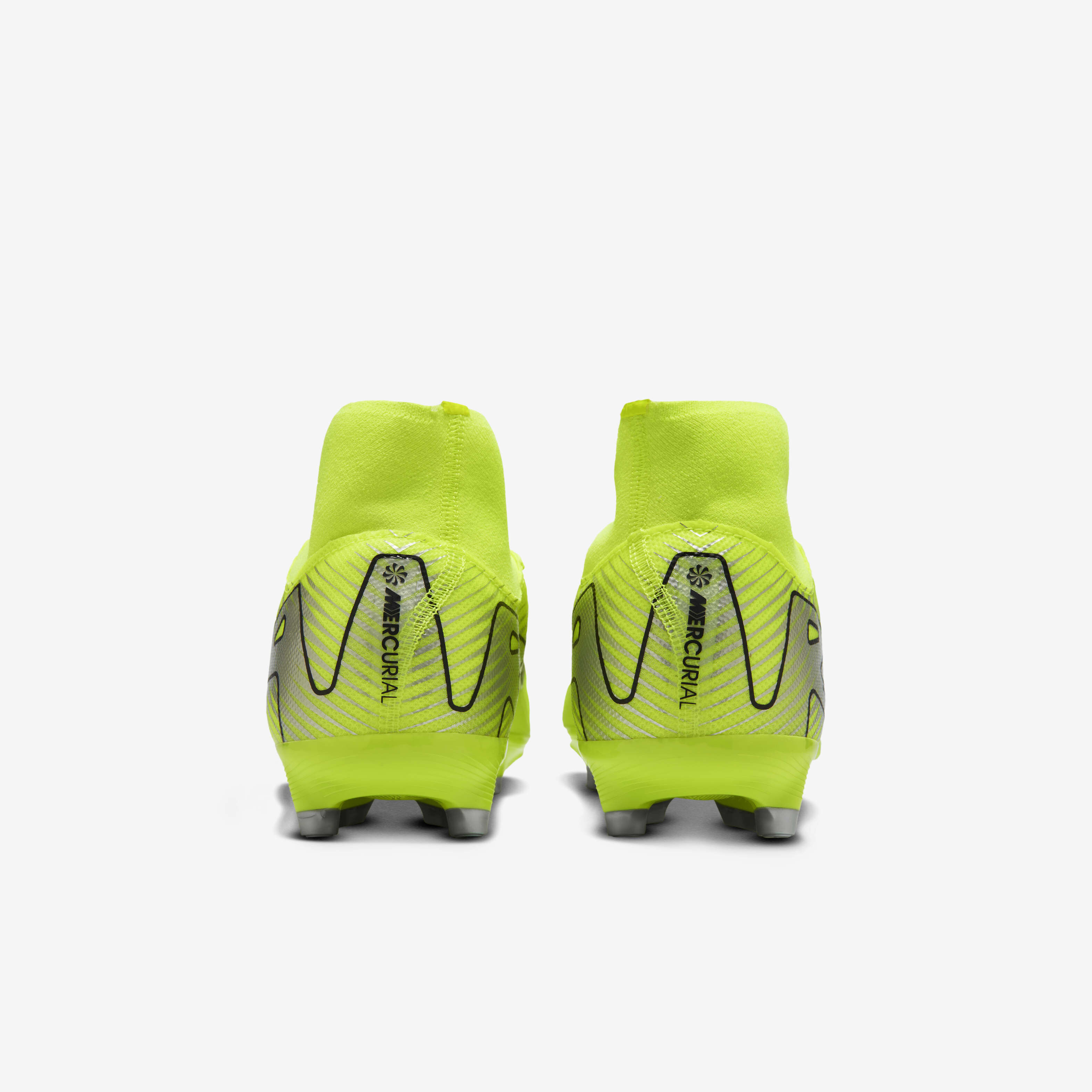 Nike performance mercurial 6 academy mg new arrivals