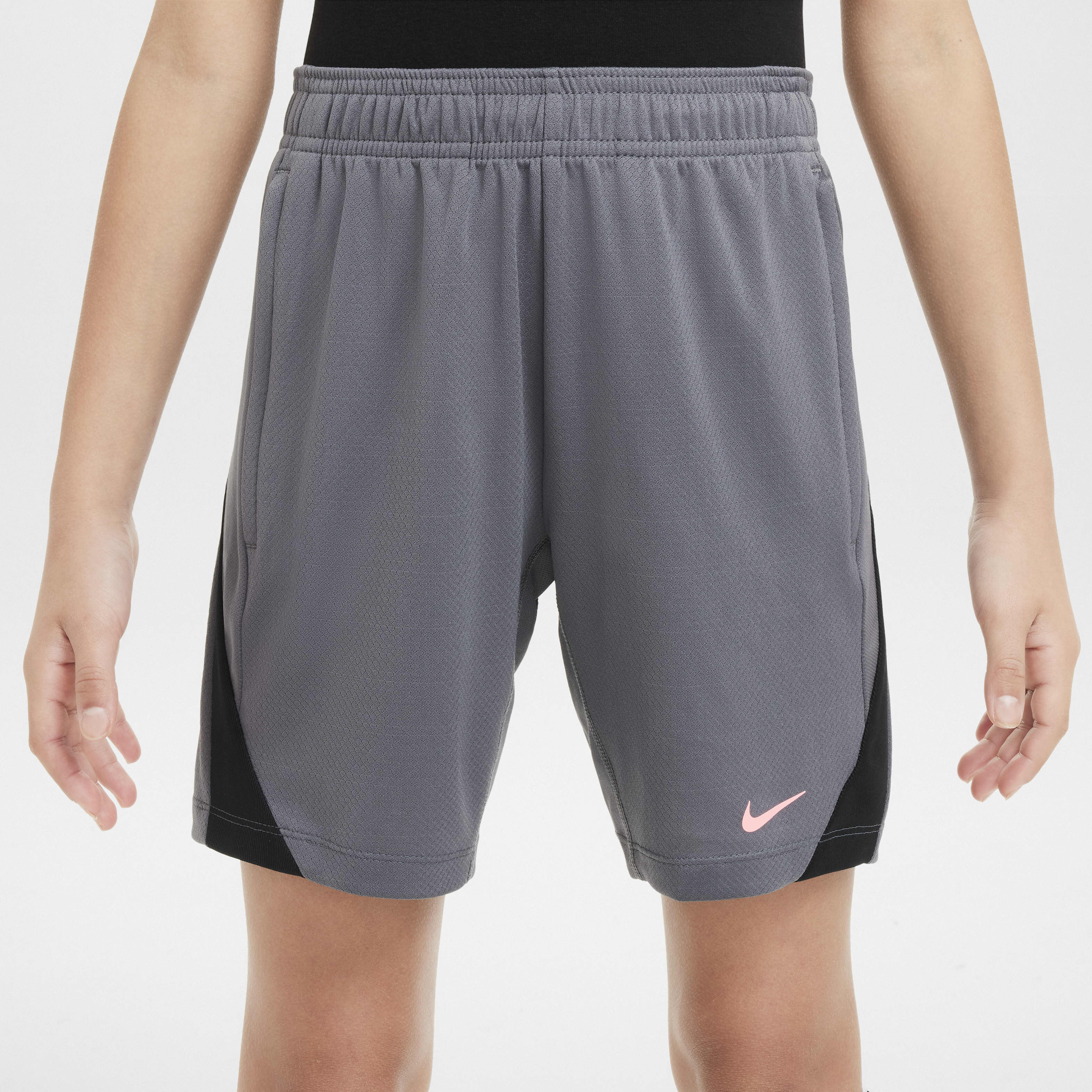 Nike Dri-FIT Strike image number 1