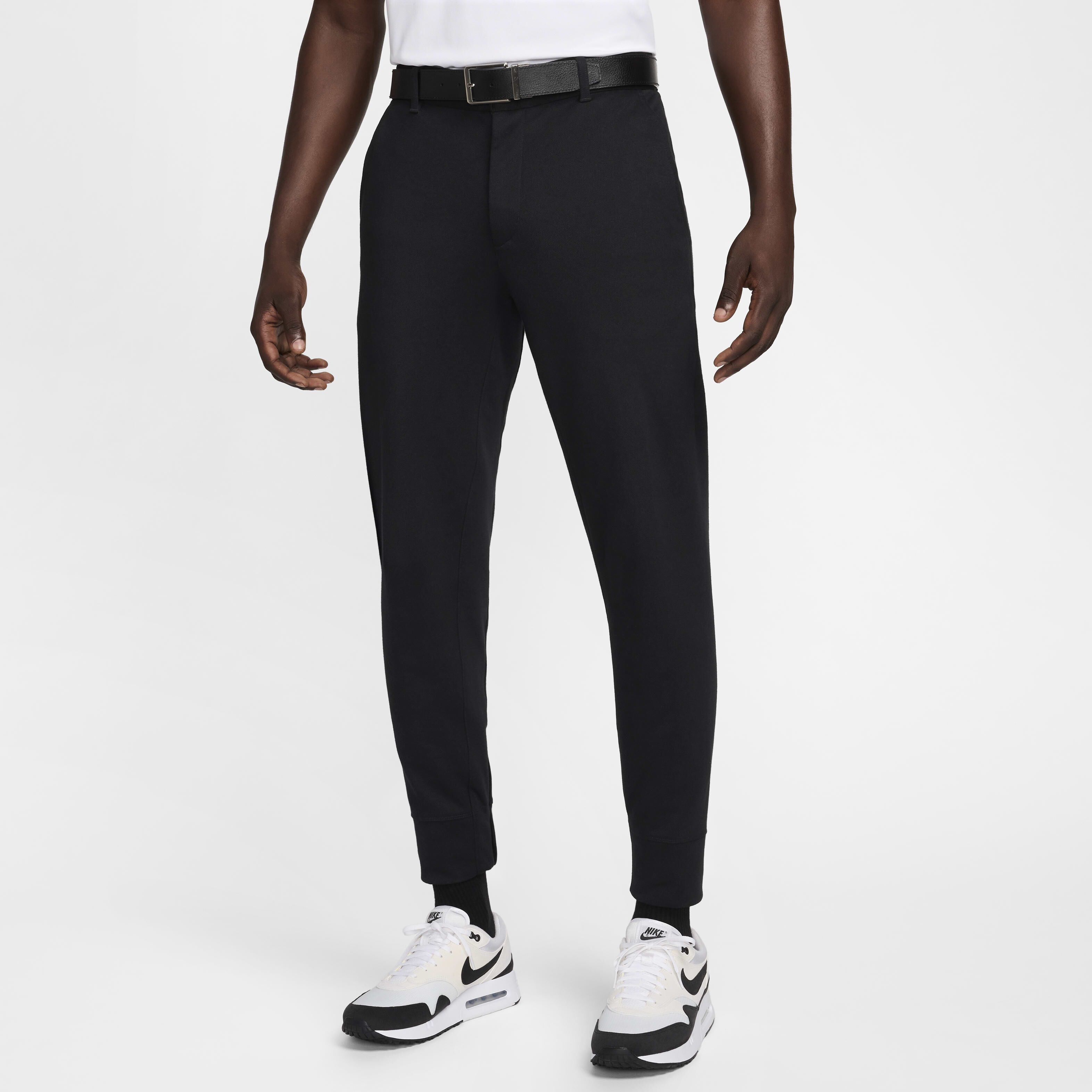 Joggers Sweatpants Nike Saudi