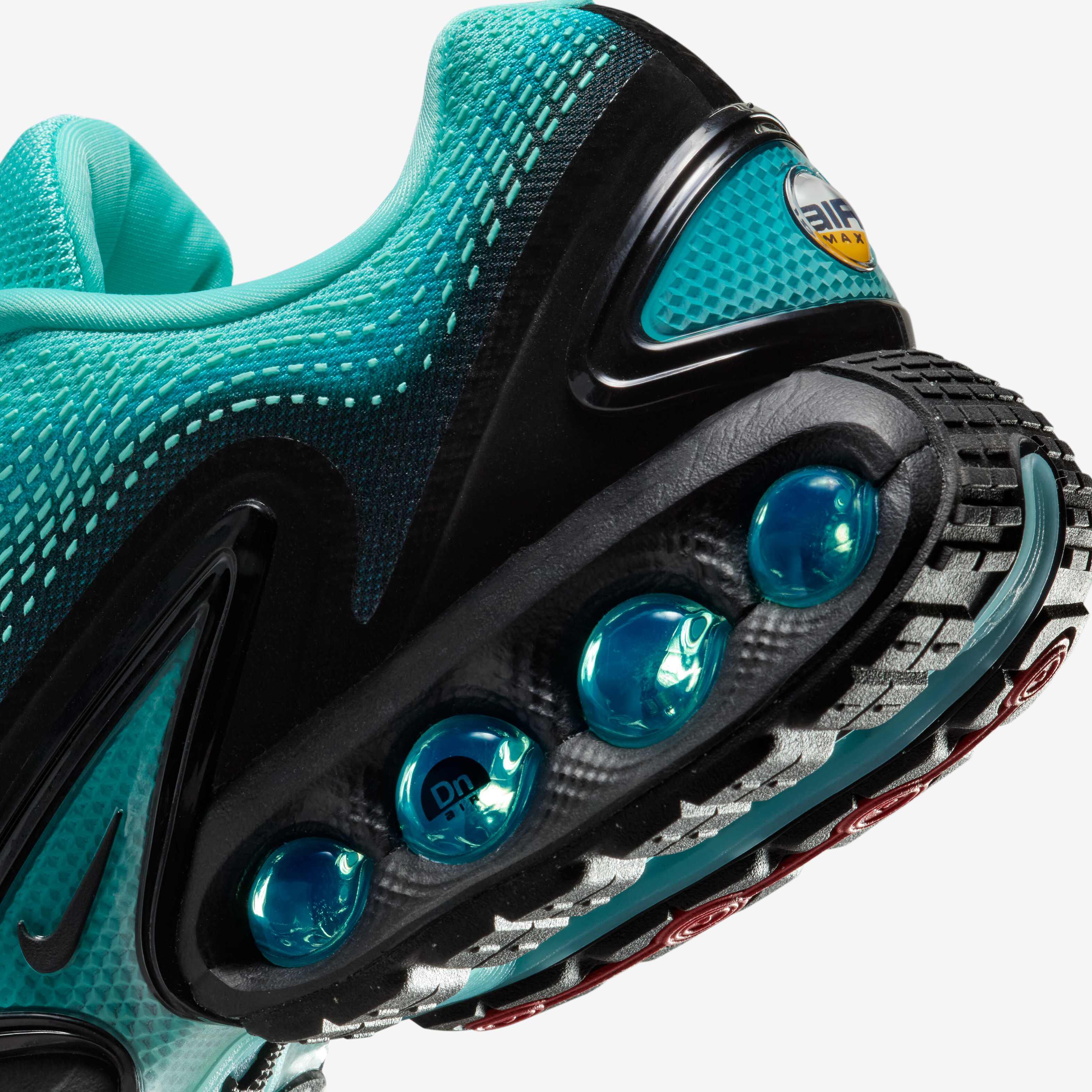 Nike Air Max Dn Premium image number 7