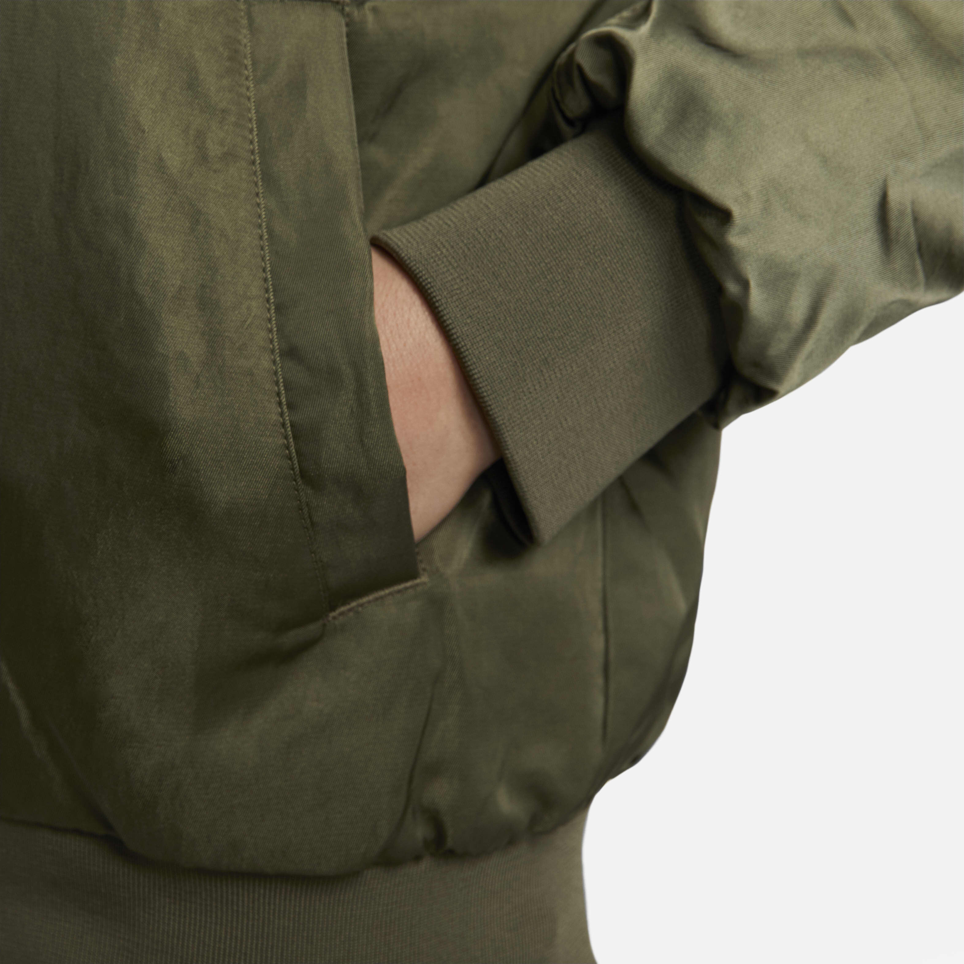 Nike Sportswear image number 5