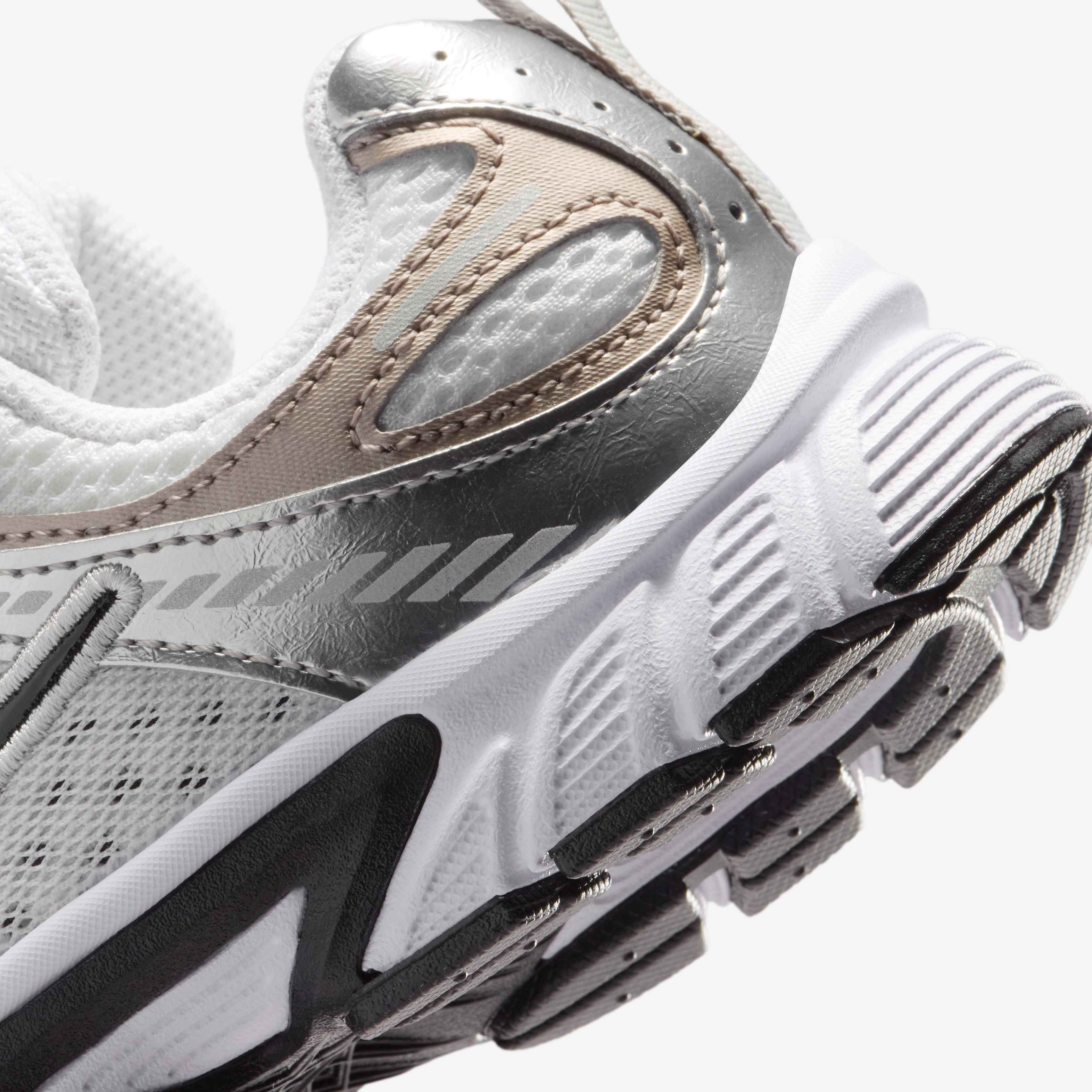 Nike V5 RNR image number 7