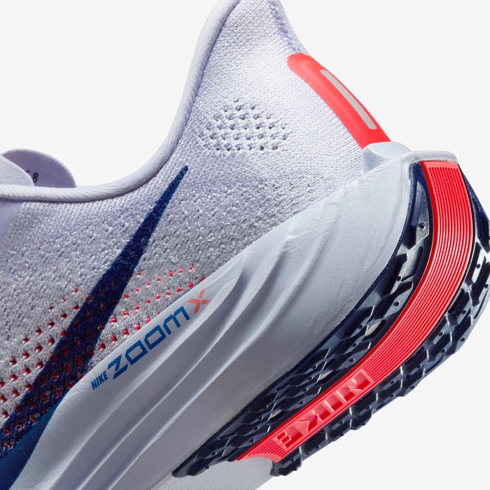 نايكي بيجاسوس بلس image number 7 نايكي بيجاسوس بلس image number 7