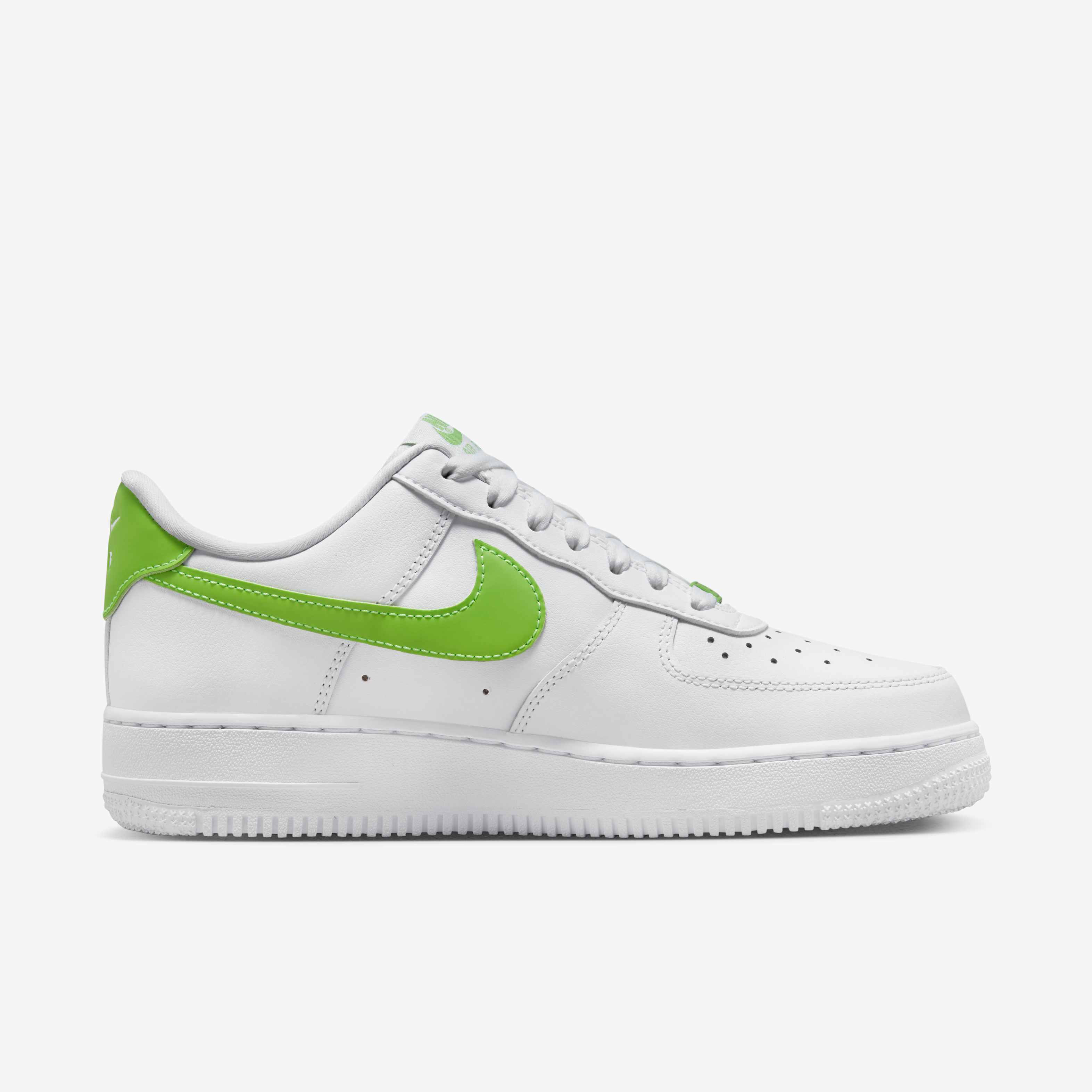 Nike Air Force 1 '07 image number 2