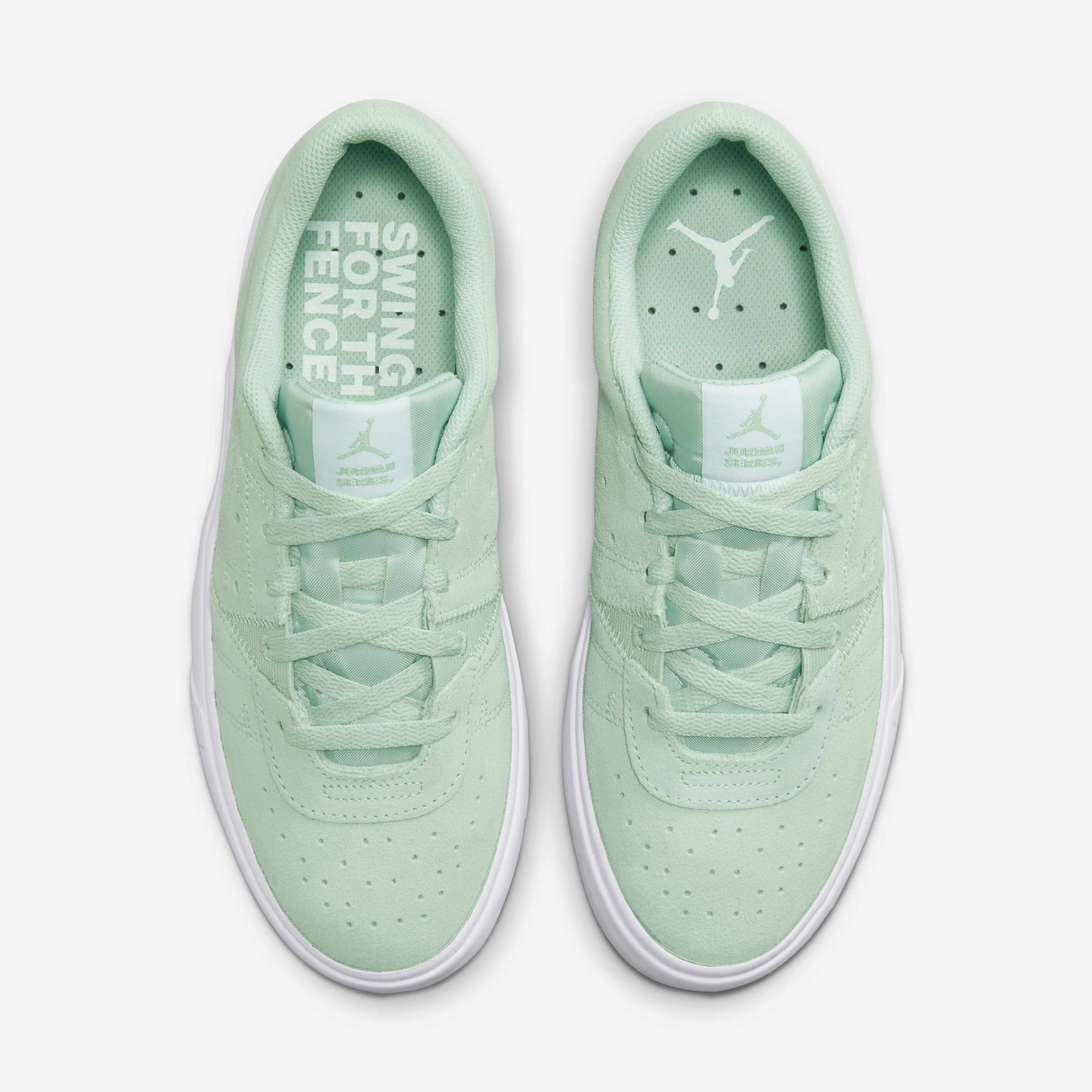 جوردن سيريس image number 3