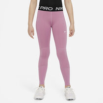Nike Pro Dri-FIT