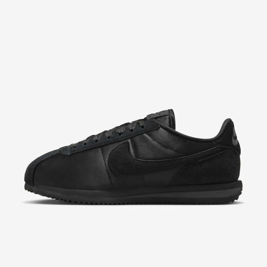 Nike Cortez Textile Nike Cortez Textile