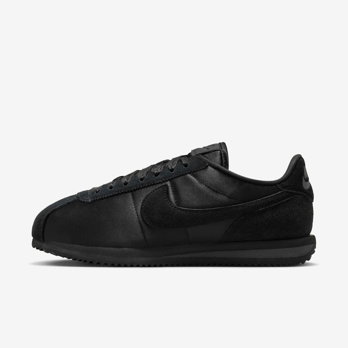 Nike Cortez Textile image number 0 Nike Cortez Textile image number 0