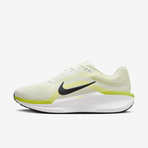 Nike Winflo 11