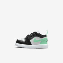 Jordan 1 Low Alt