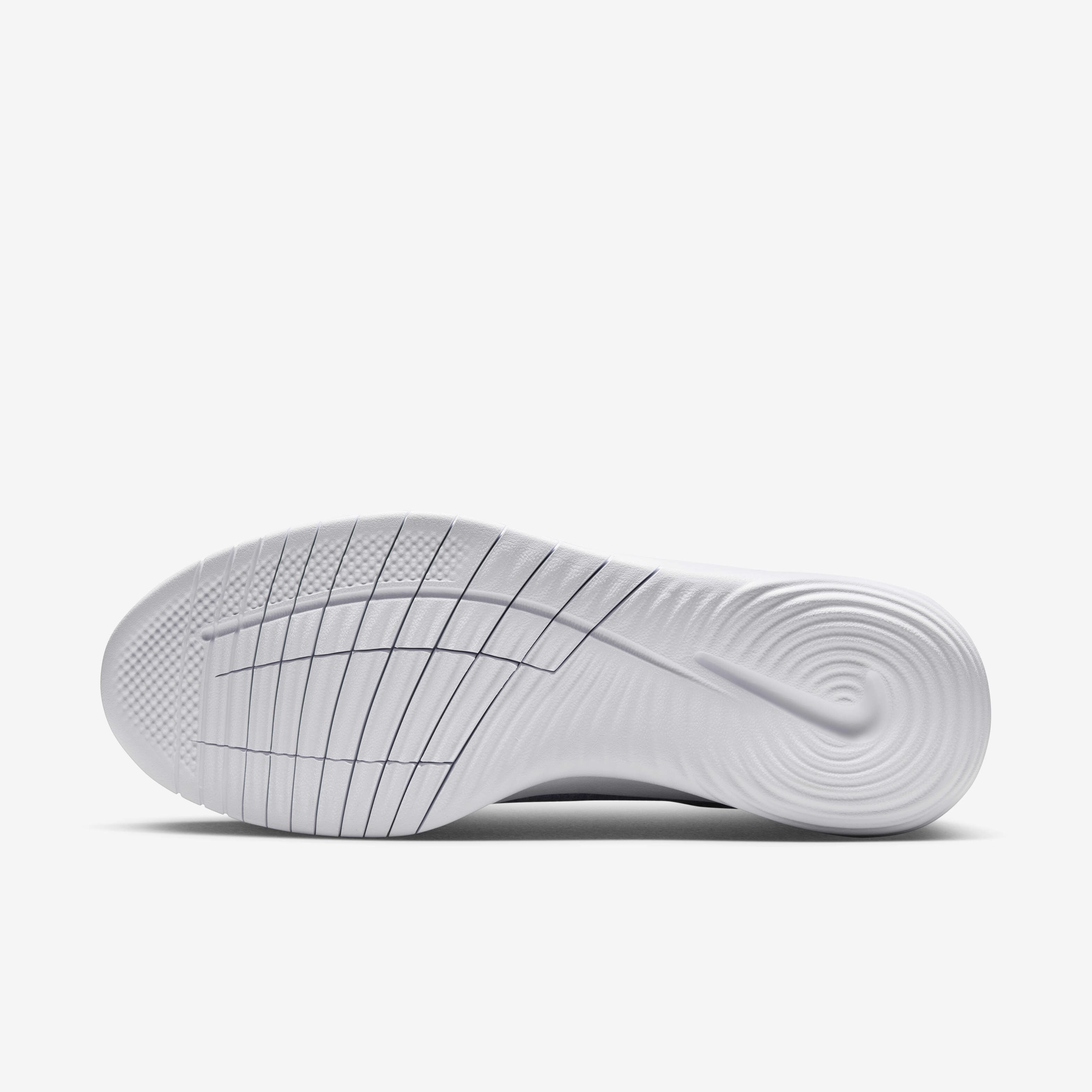Nike flex rn 2019 men's running shoe outlet