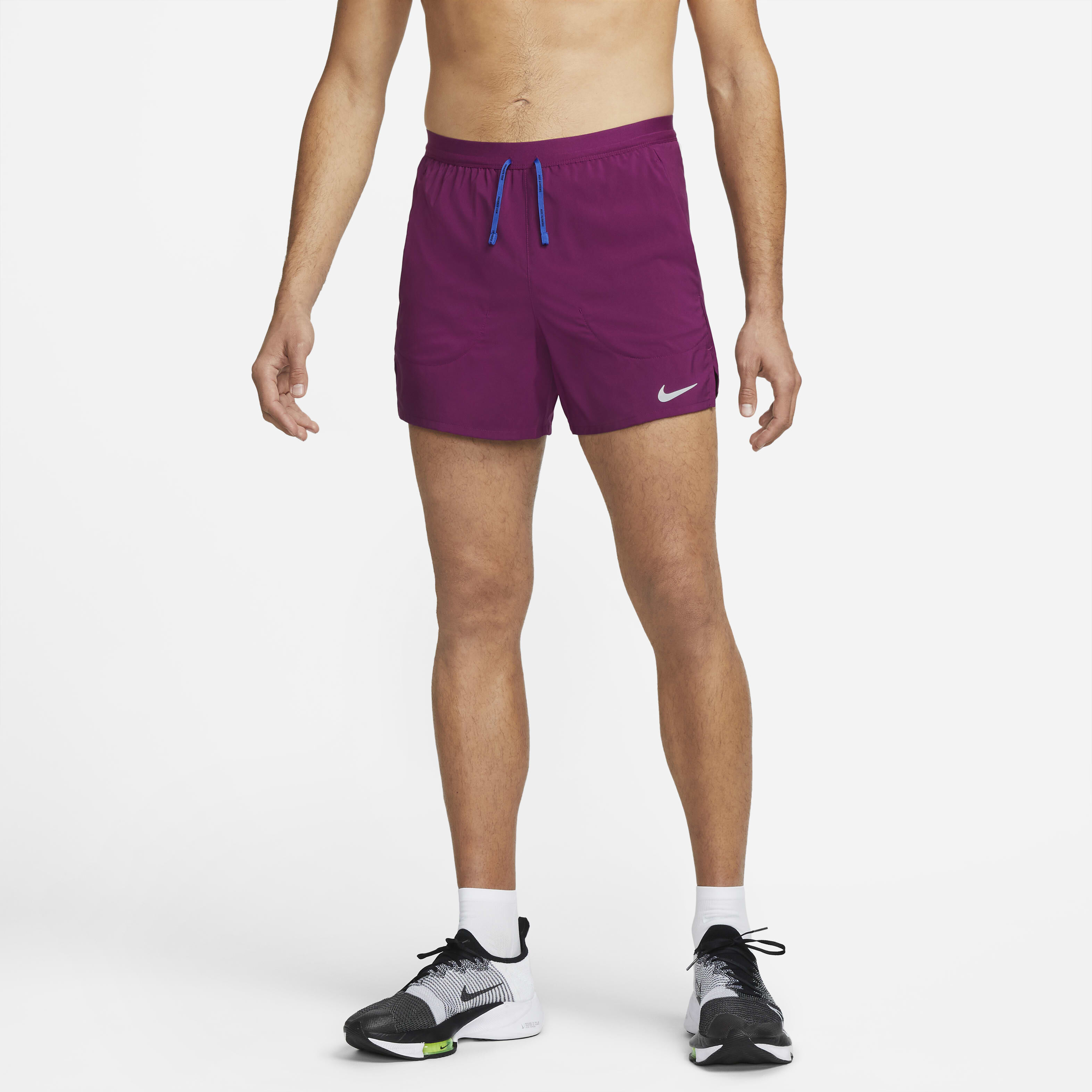 Nike Flex Stride image number 0