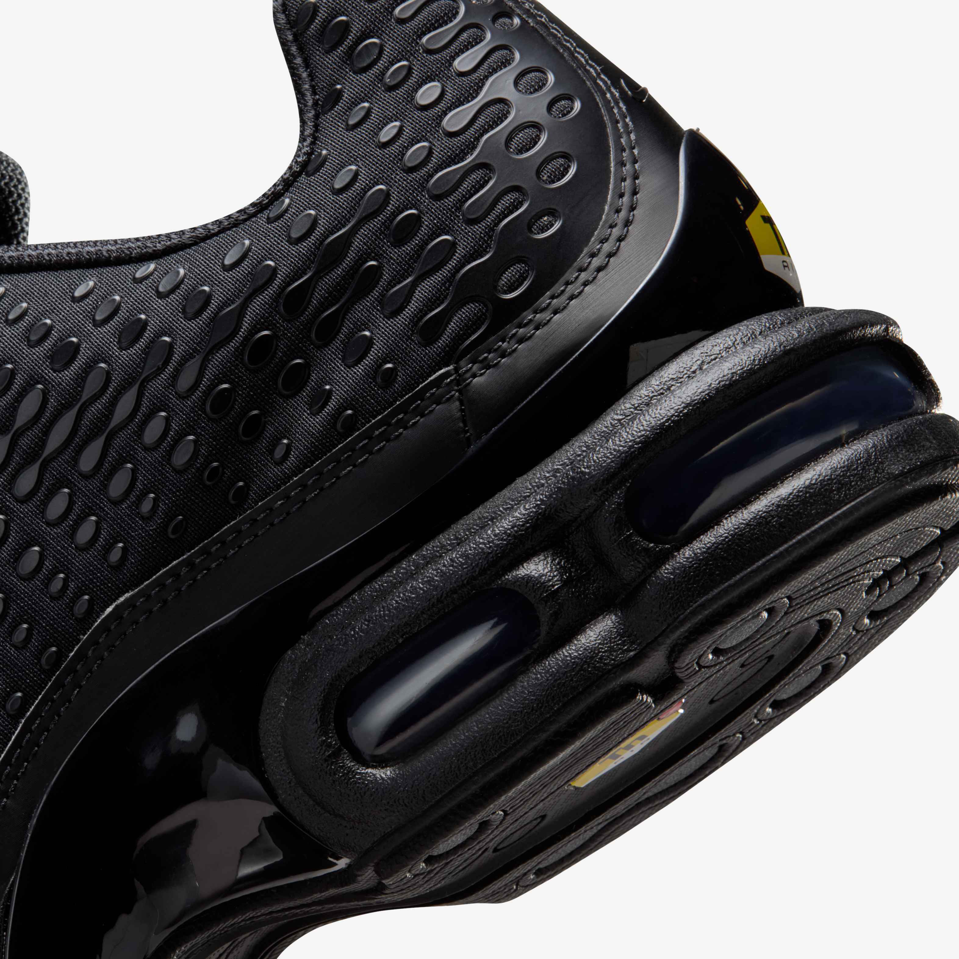 Nike Air Max Plus VII 'Kylian Mbapp&eacute;' image number 7