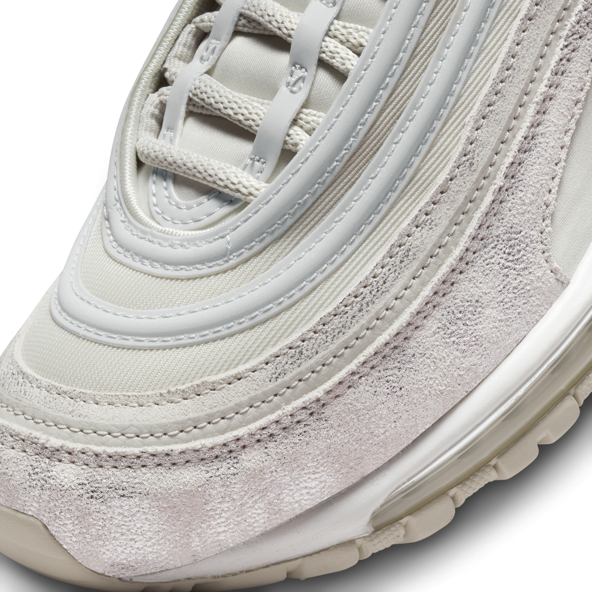 Nike clearance wmns 97