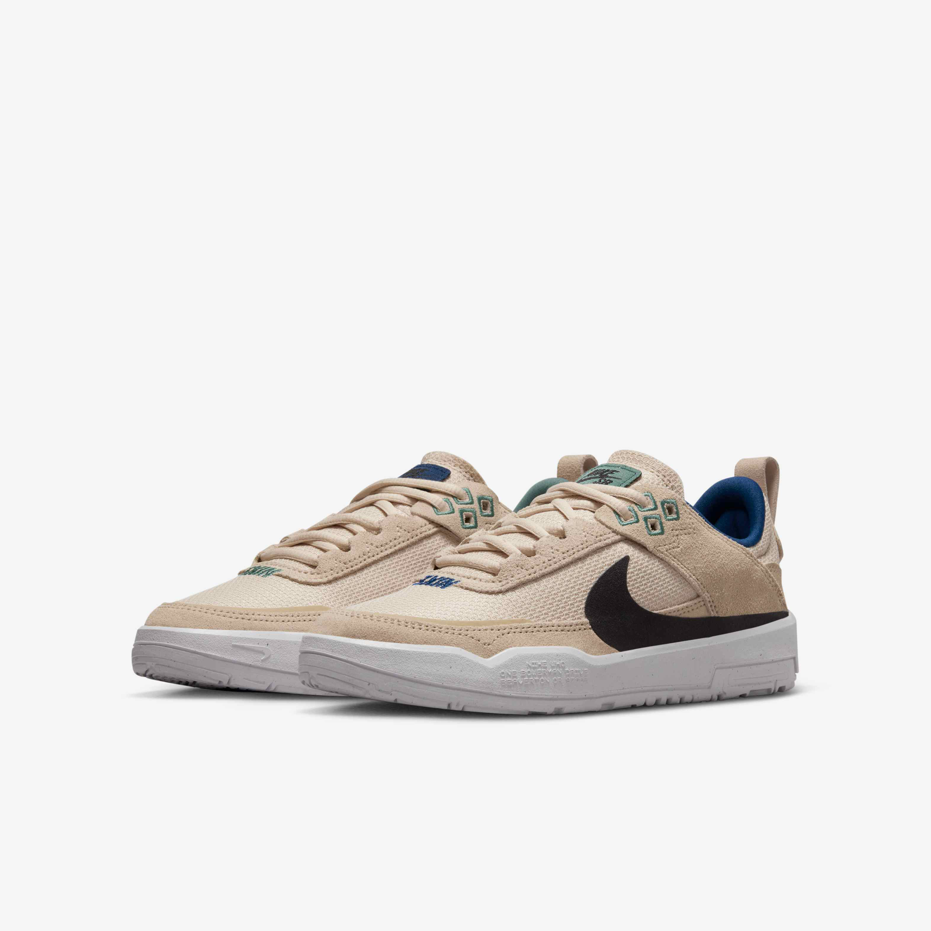 Nike SB Day One image number 4