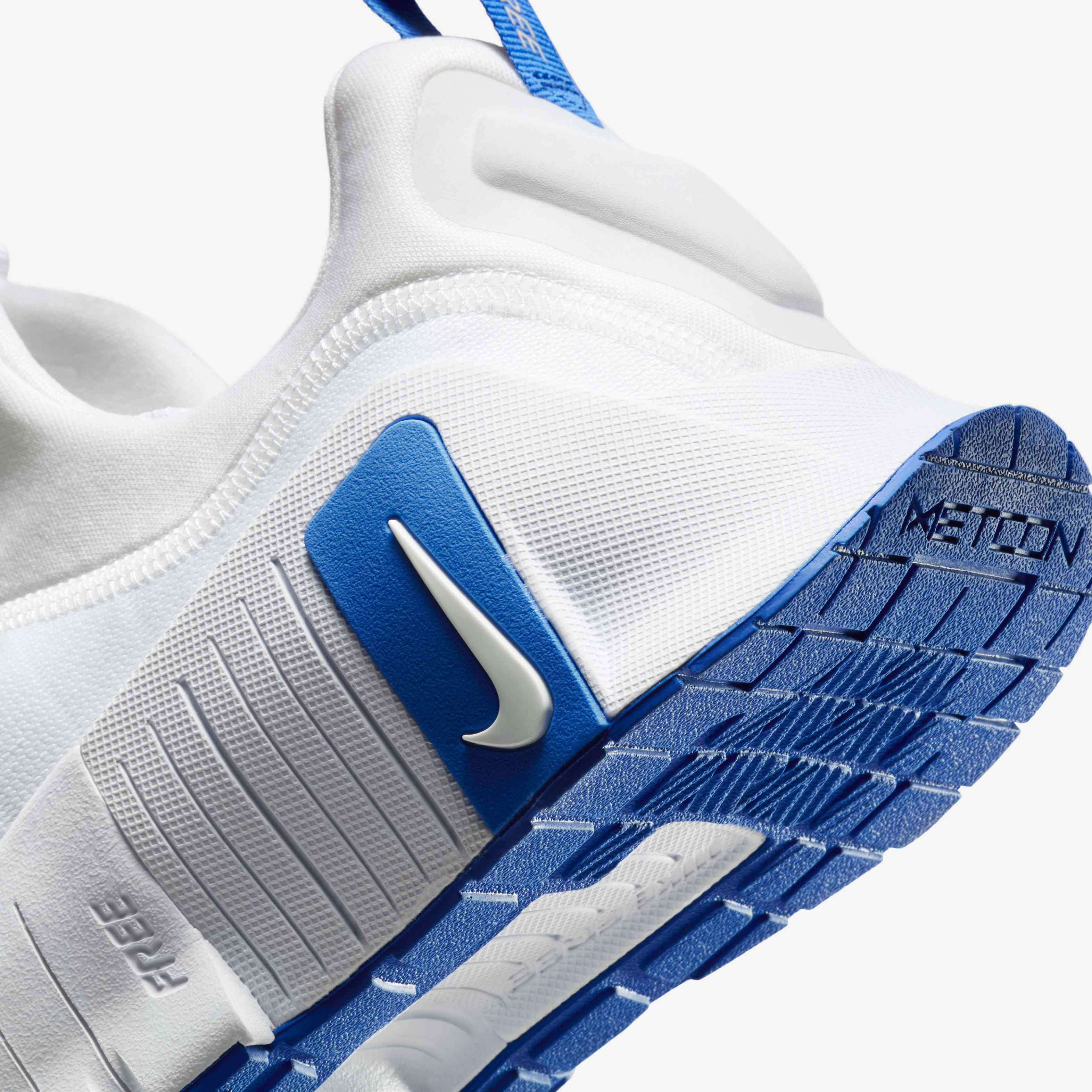 Nike Free Metcon 6 image number 7