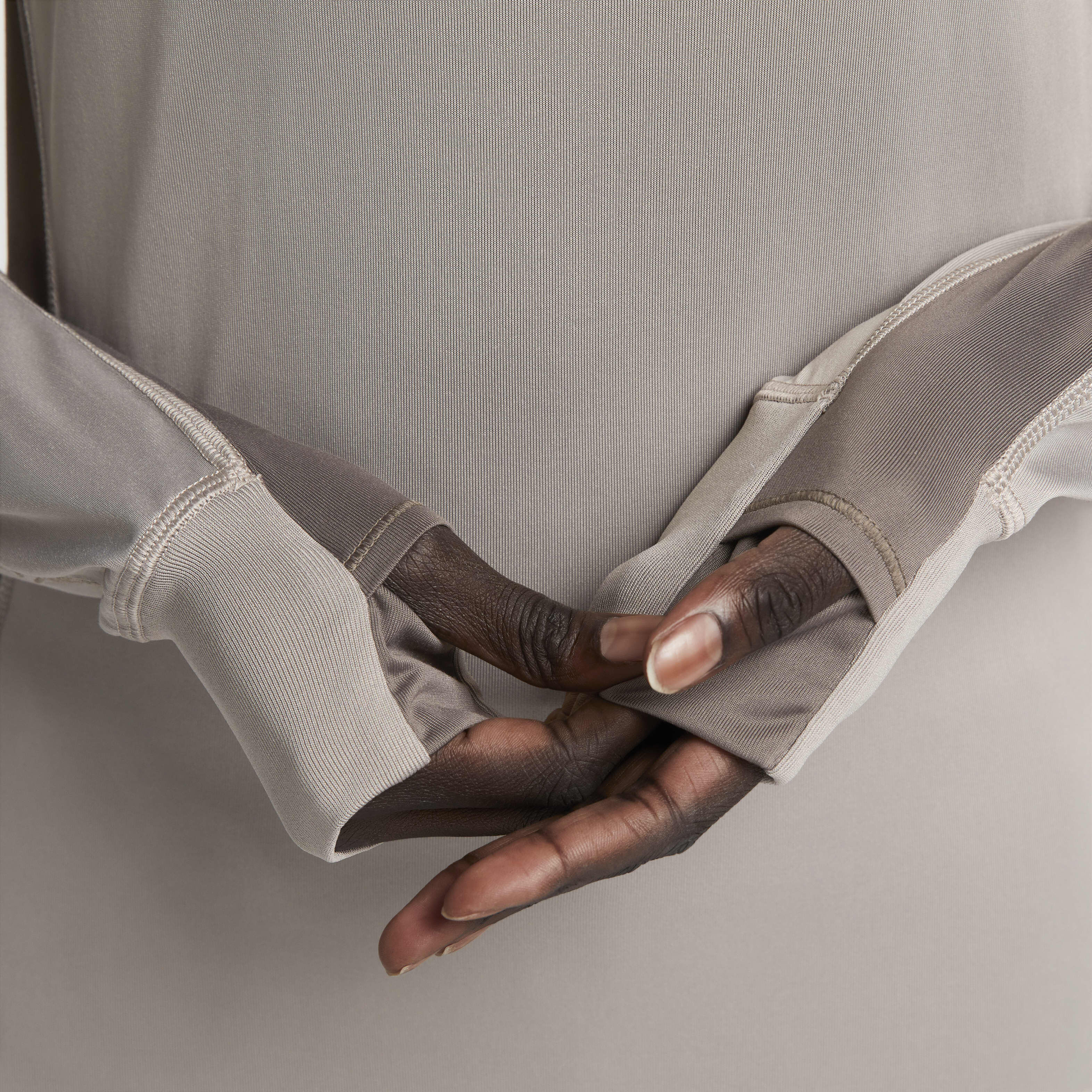 نايكي ايه سي جي دراي-فِت اي دي في 'جوت روكس' image number 6