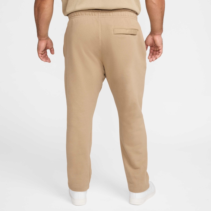 Nike Sportswear Club Fleece image number 7 Nike Sportswear Club Fleece image number 7