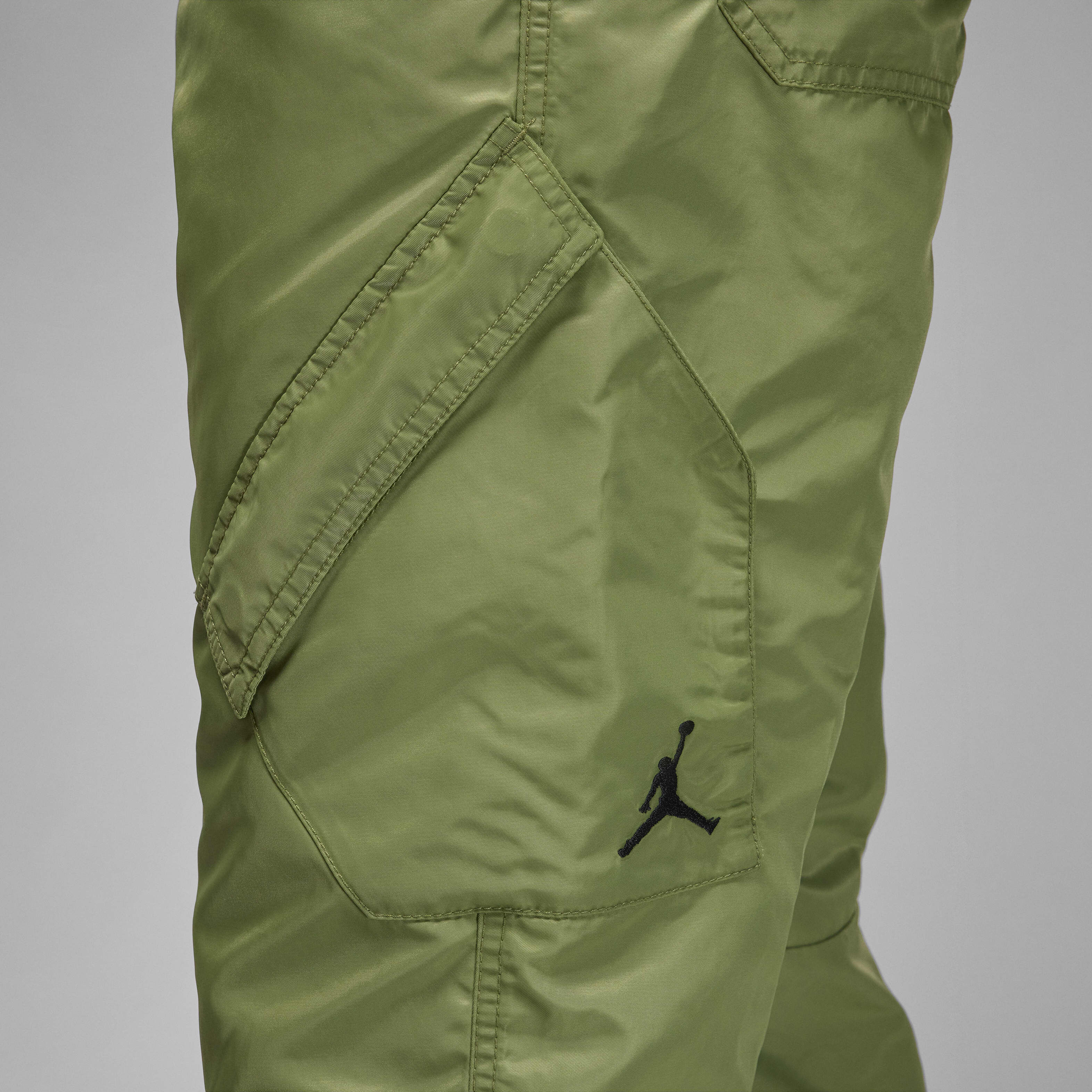 جوردن فلايت هيرتيدج image number 4