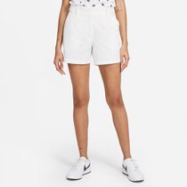Nike Dri-FIT Victory