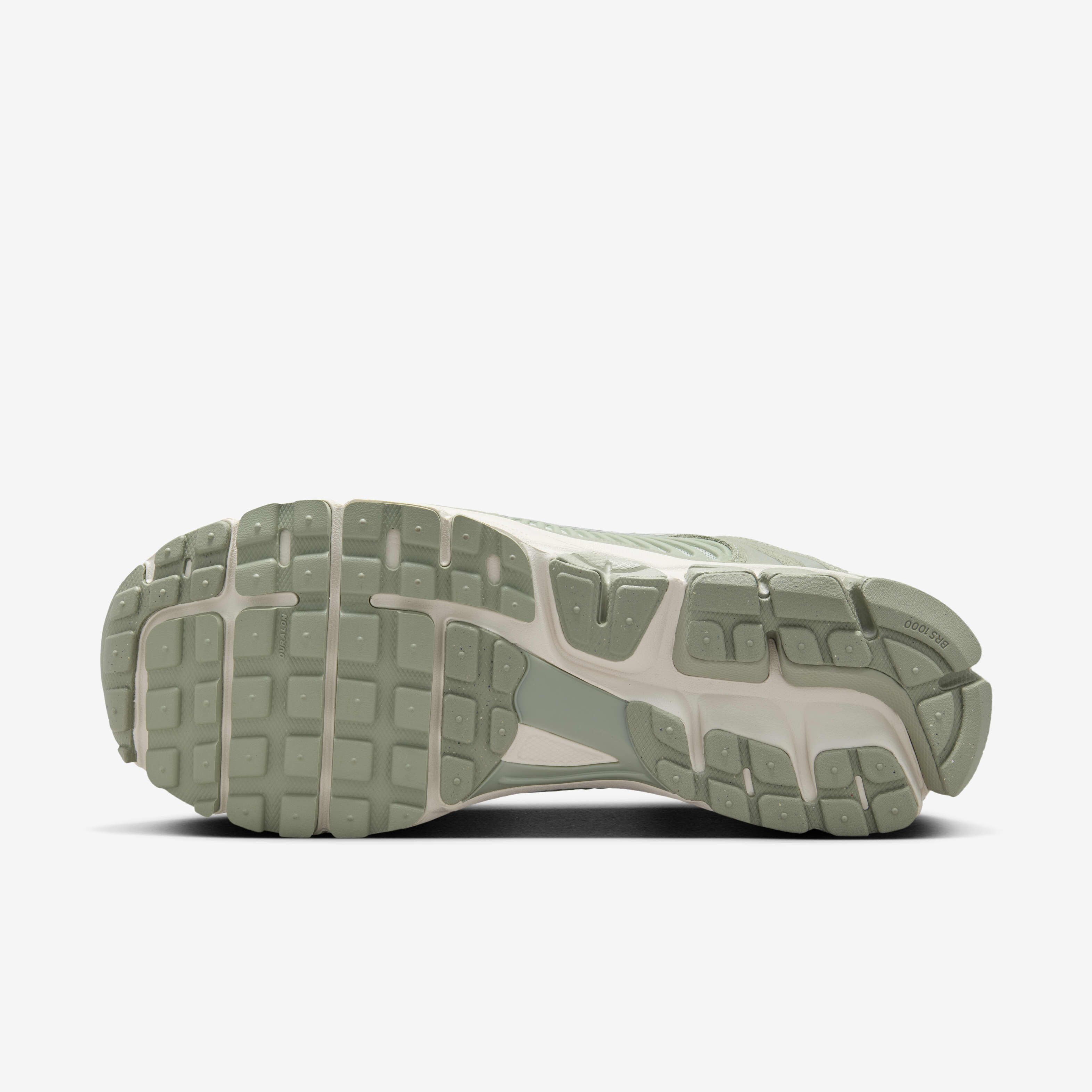 نايكي زووم فوميرو 5 image number 1