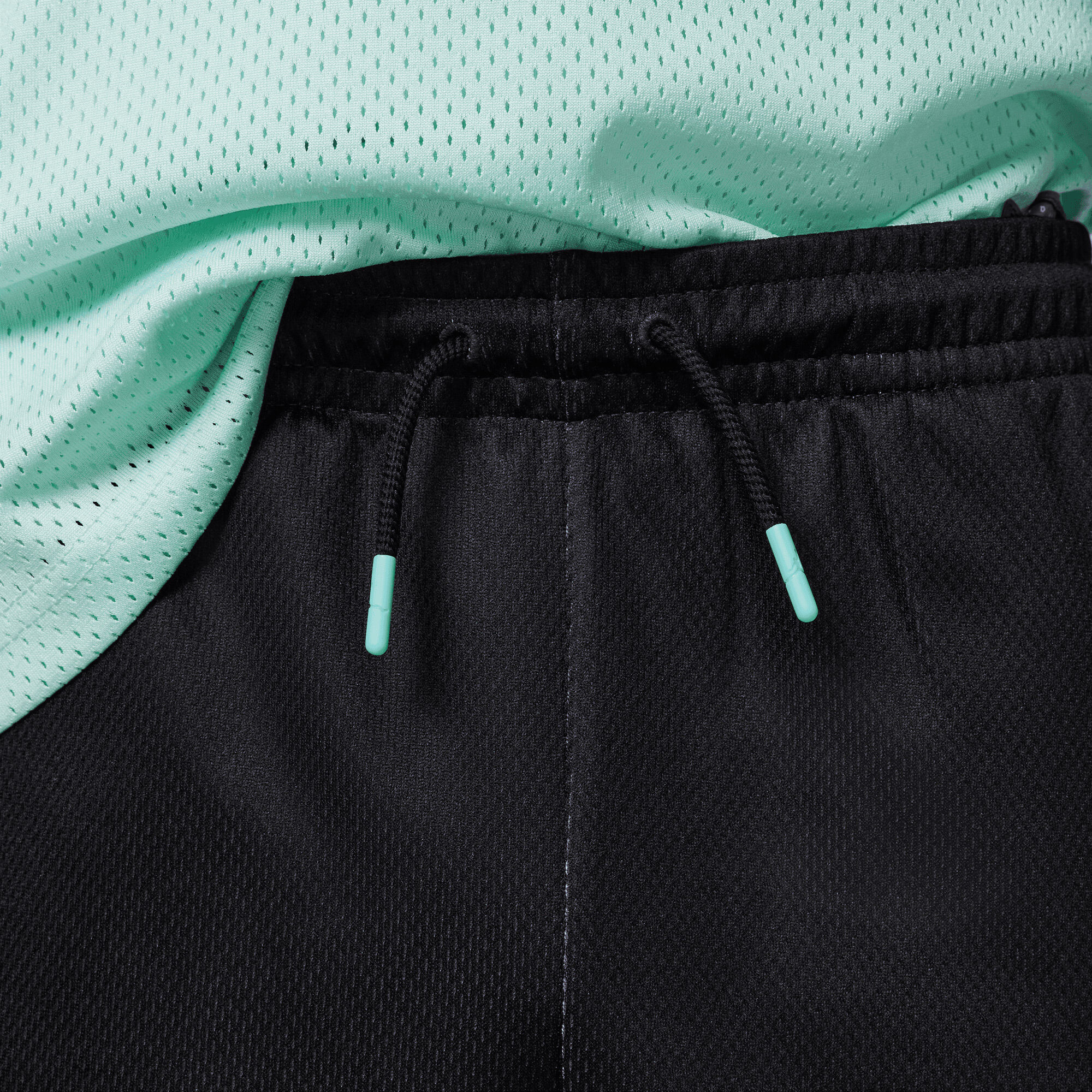 جوردن اير هيت ماب image number 3