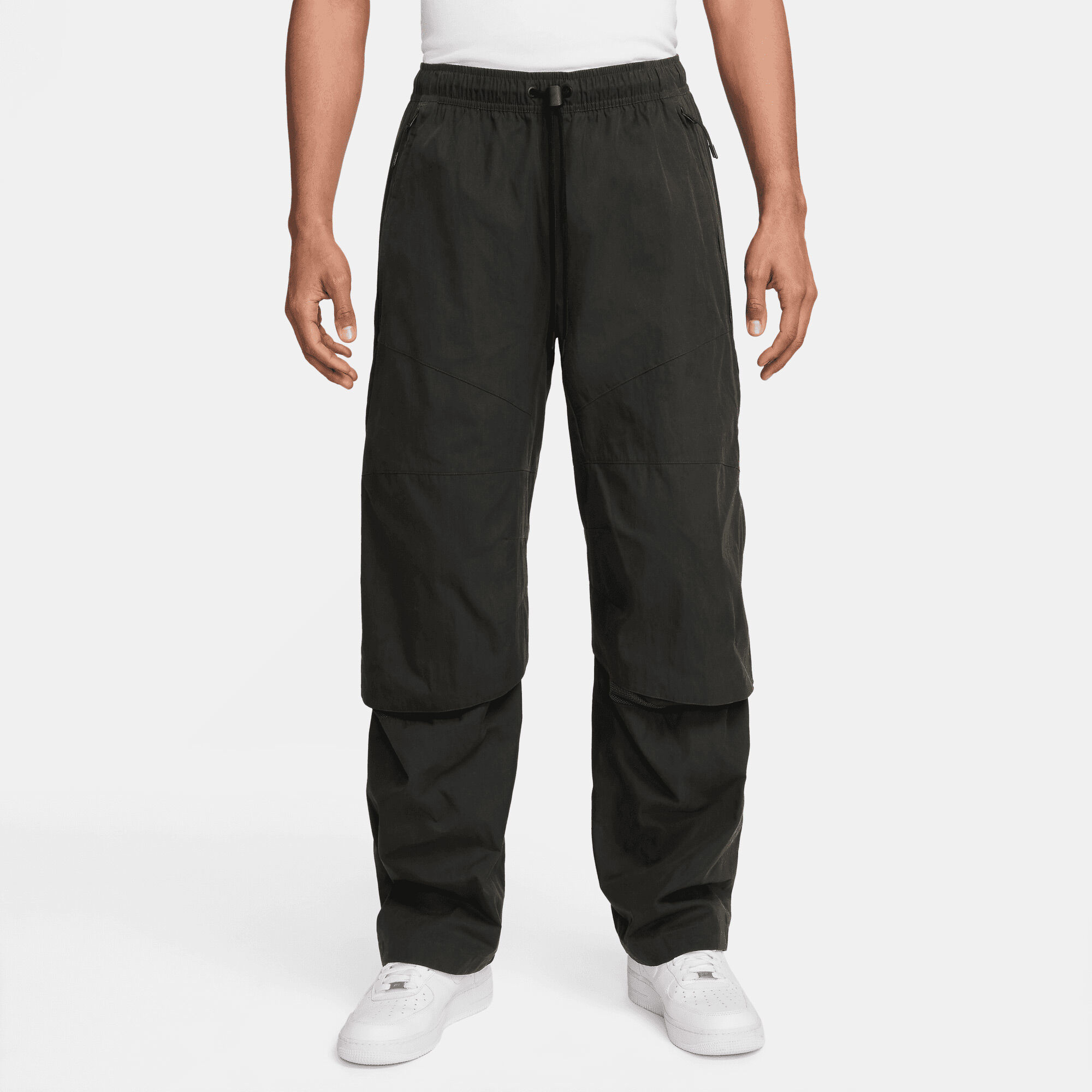 Nike Tech image number 0