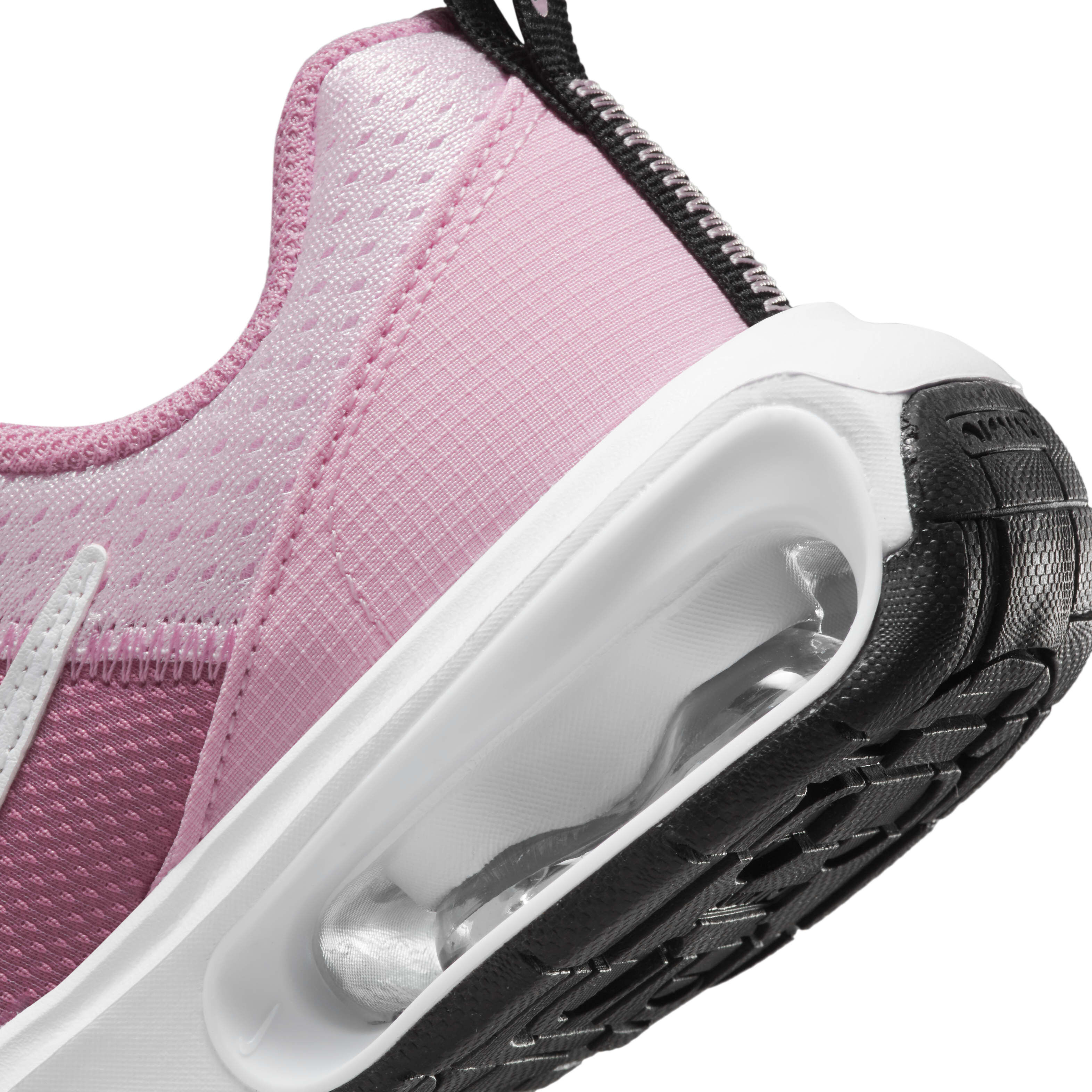 Buy Nike Air Max INTRLK Lite Younger Kids Shoes Nike Saudi Official