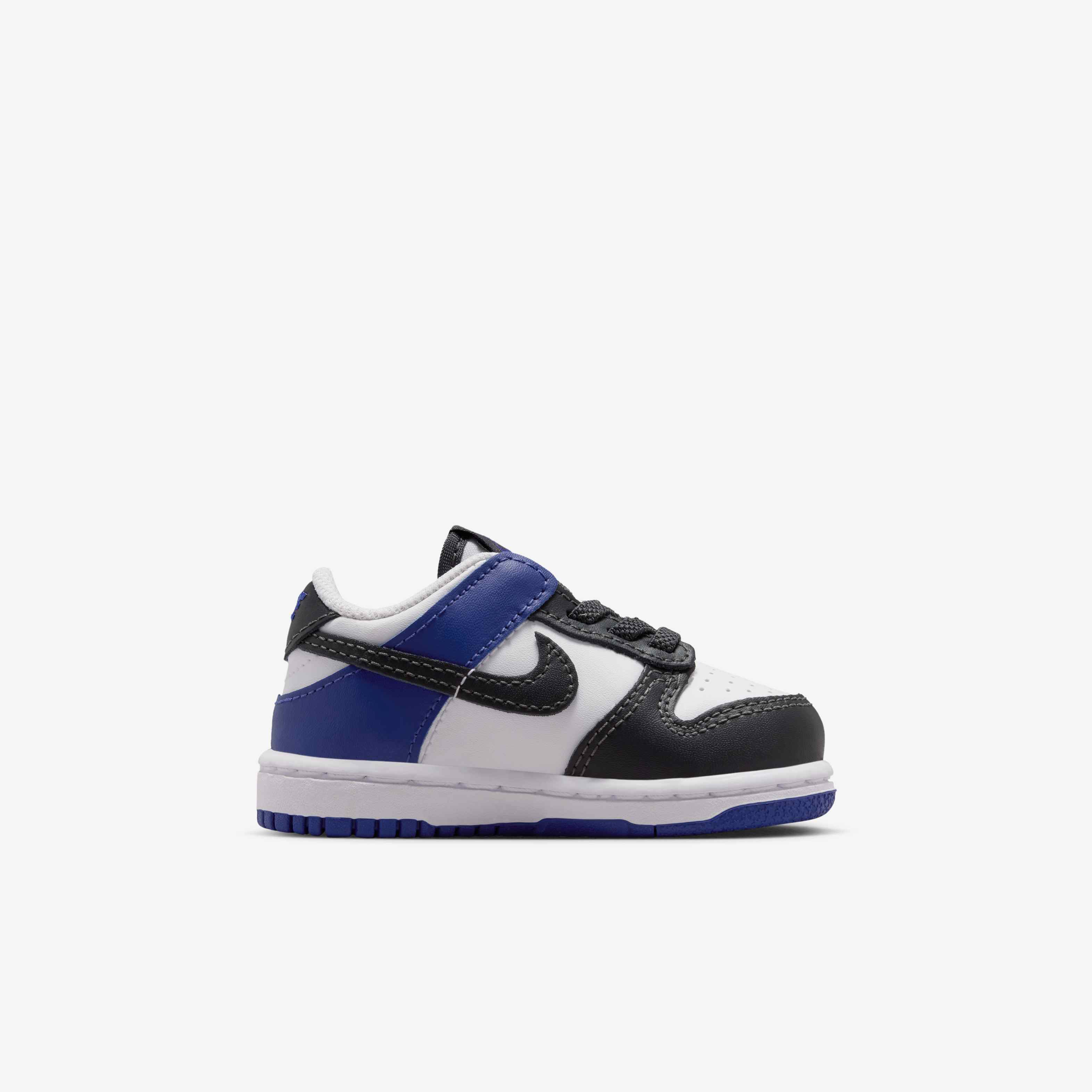 Nike Dunk Low image number 2