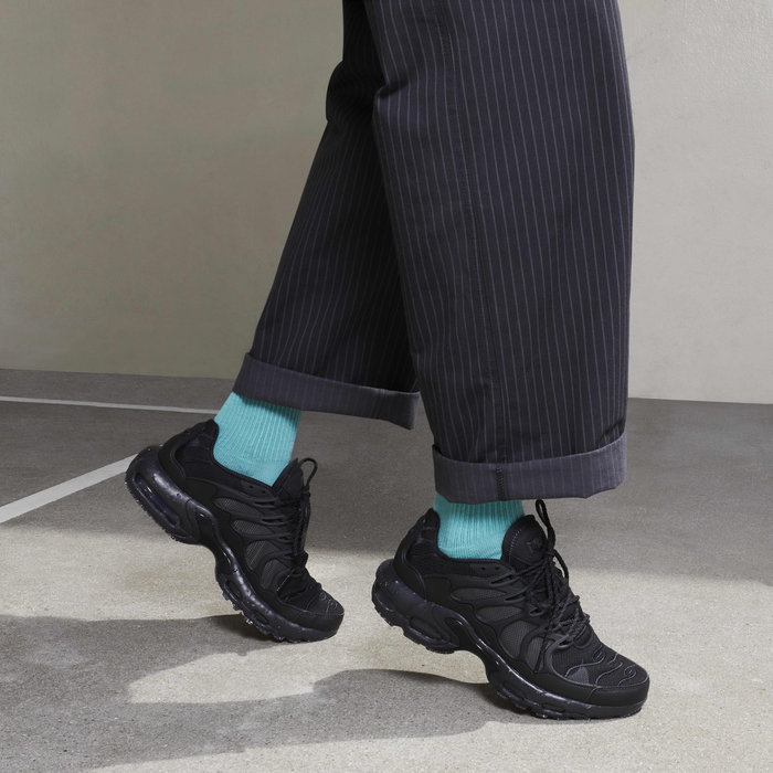 Nike Air Max Terrascape Plus image number 1 Nike Air Max Terrascape Plus image number 1