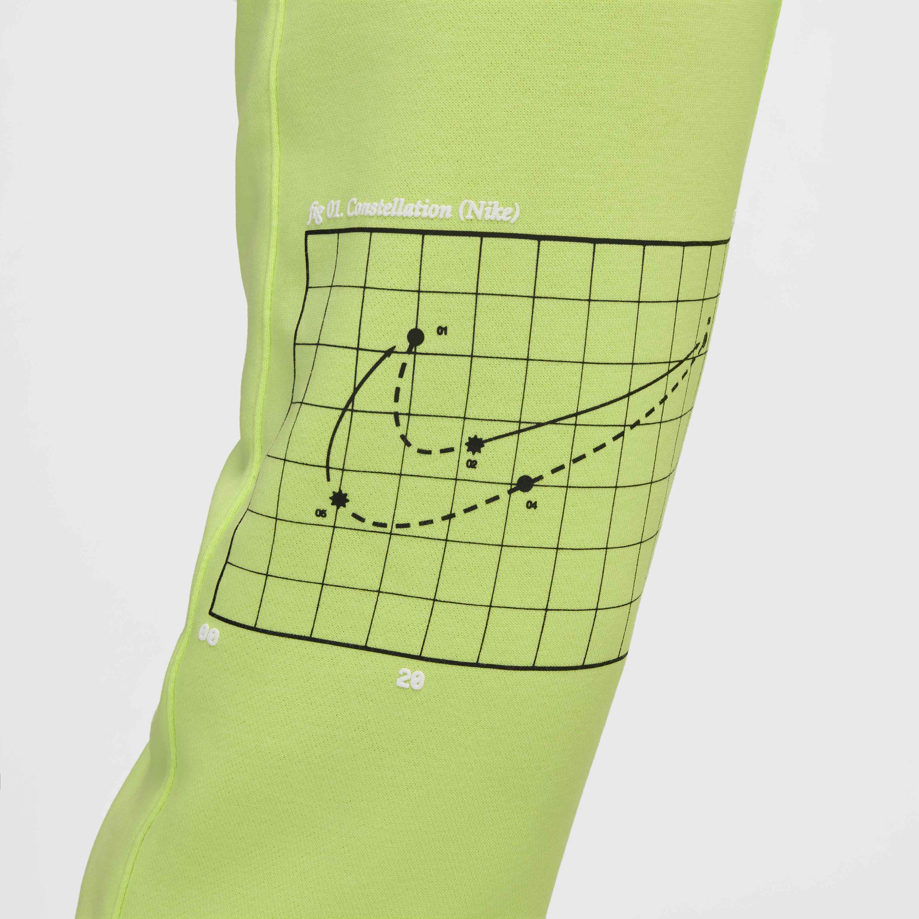 Nike Club image number 3