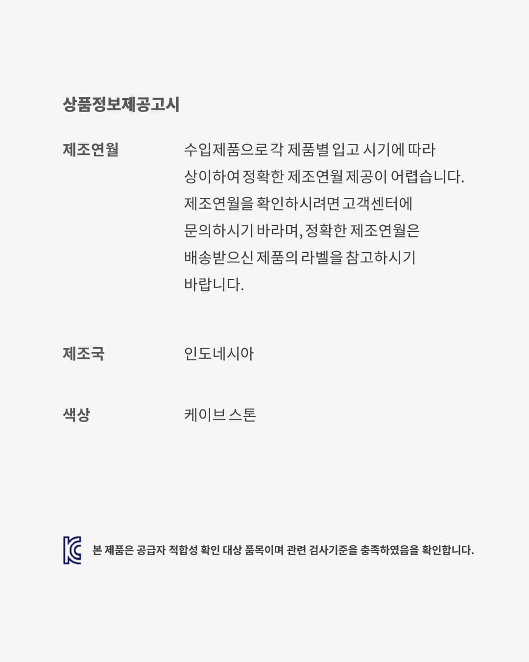 جوردن 4 ريترو image number 7