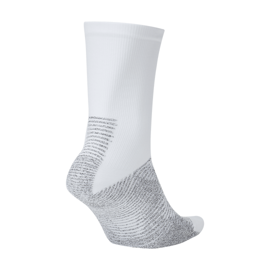 Nikegrip strike sales