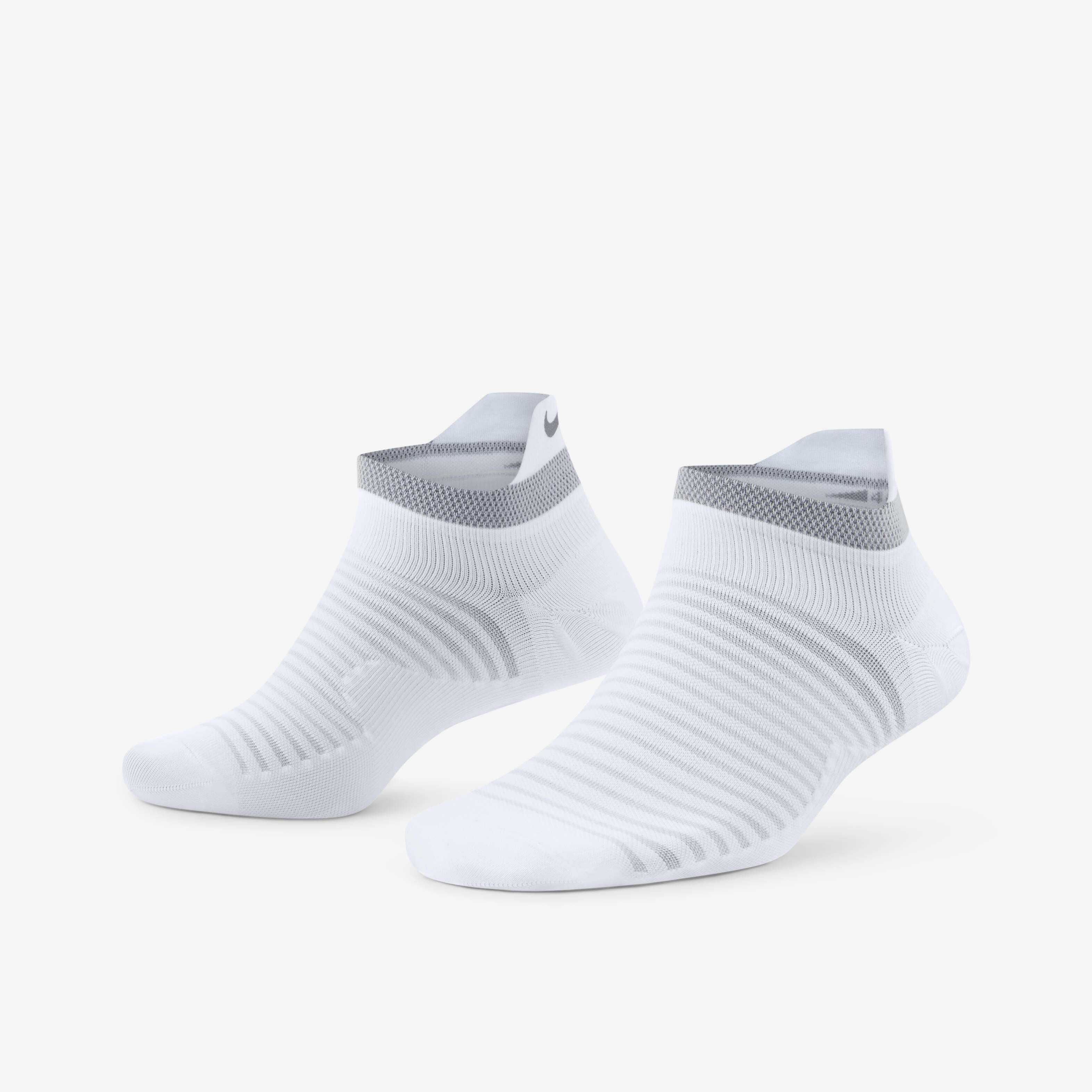 Nike lightweight performance socks new arrivals