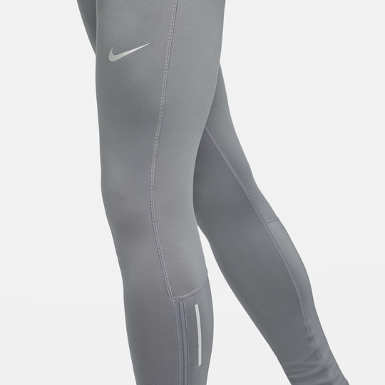 Nike dri fit sales running tights mens
