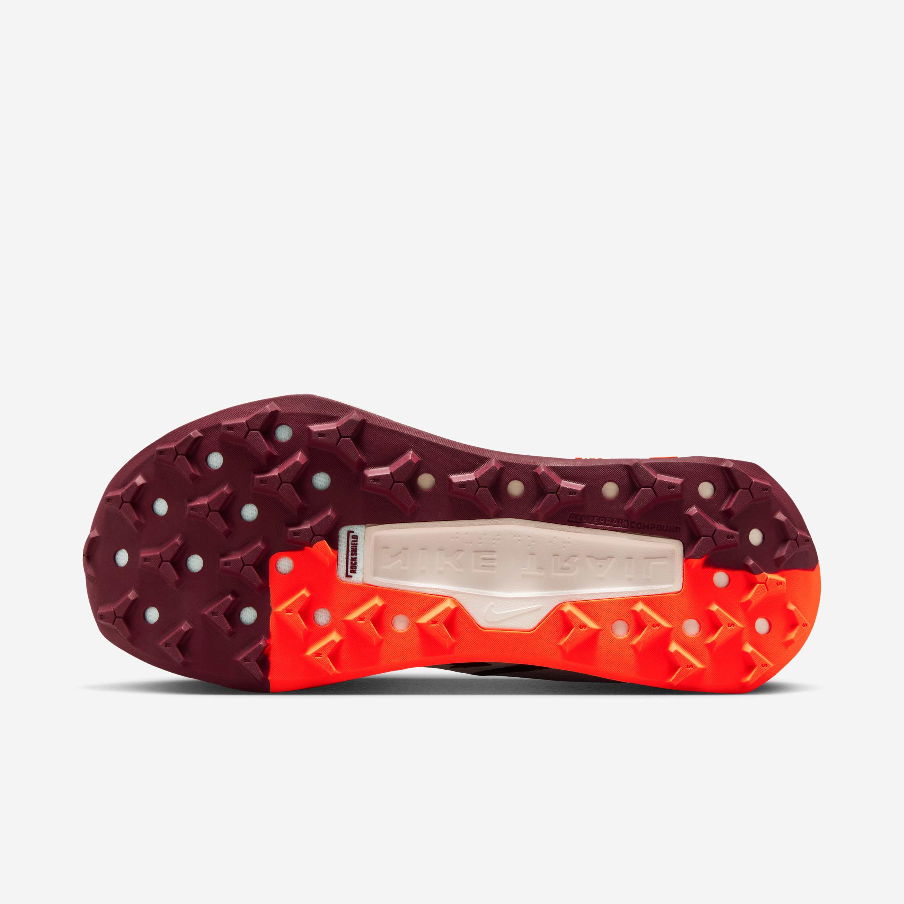 نايكي وايلدهورس 10 image number 1