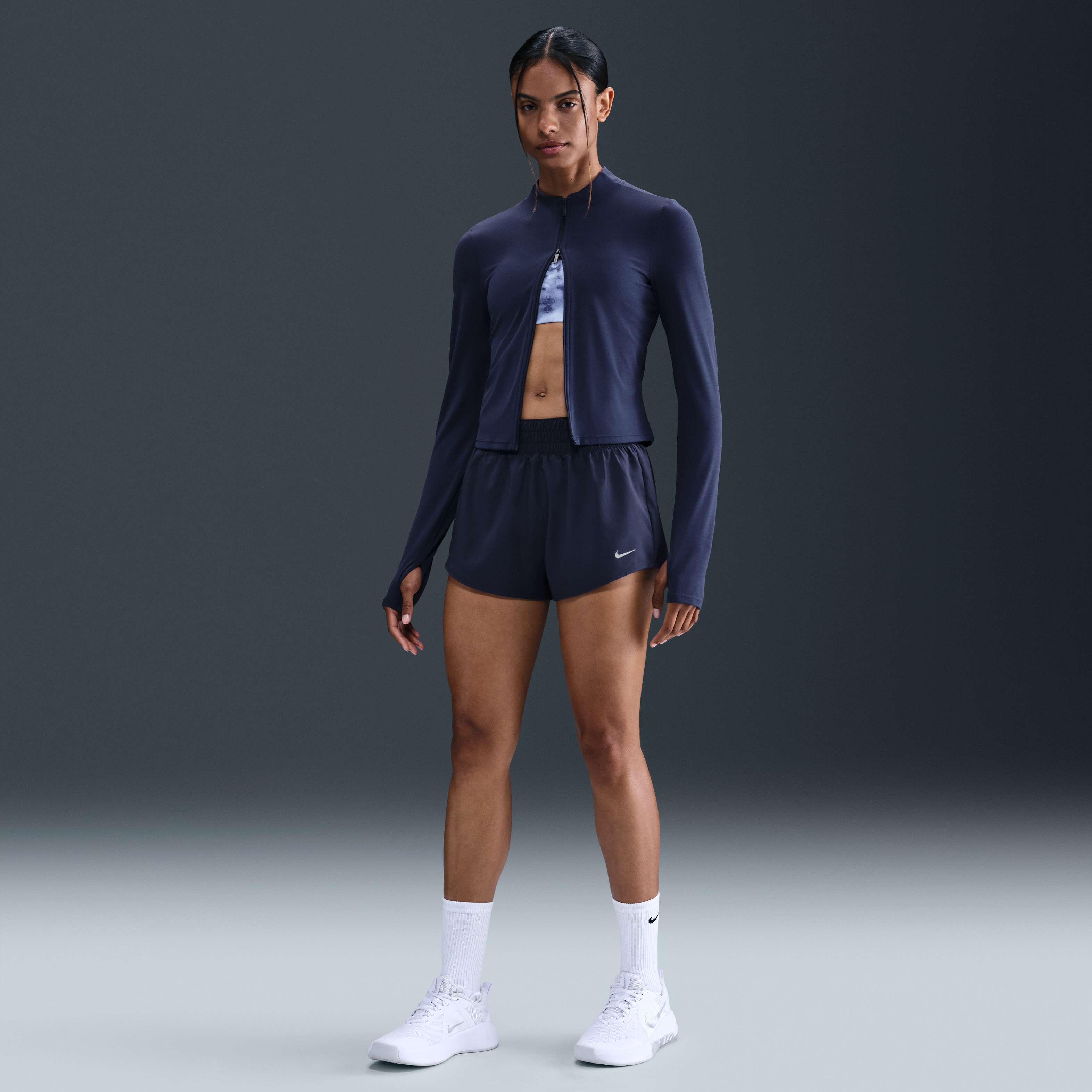 Nike One image number 0