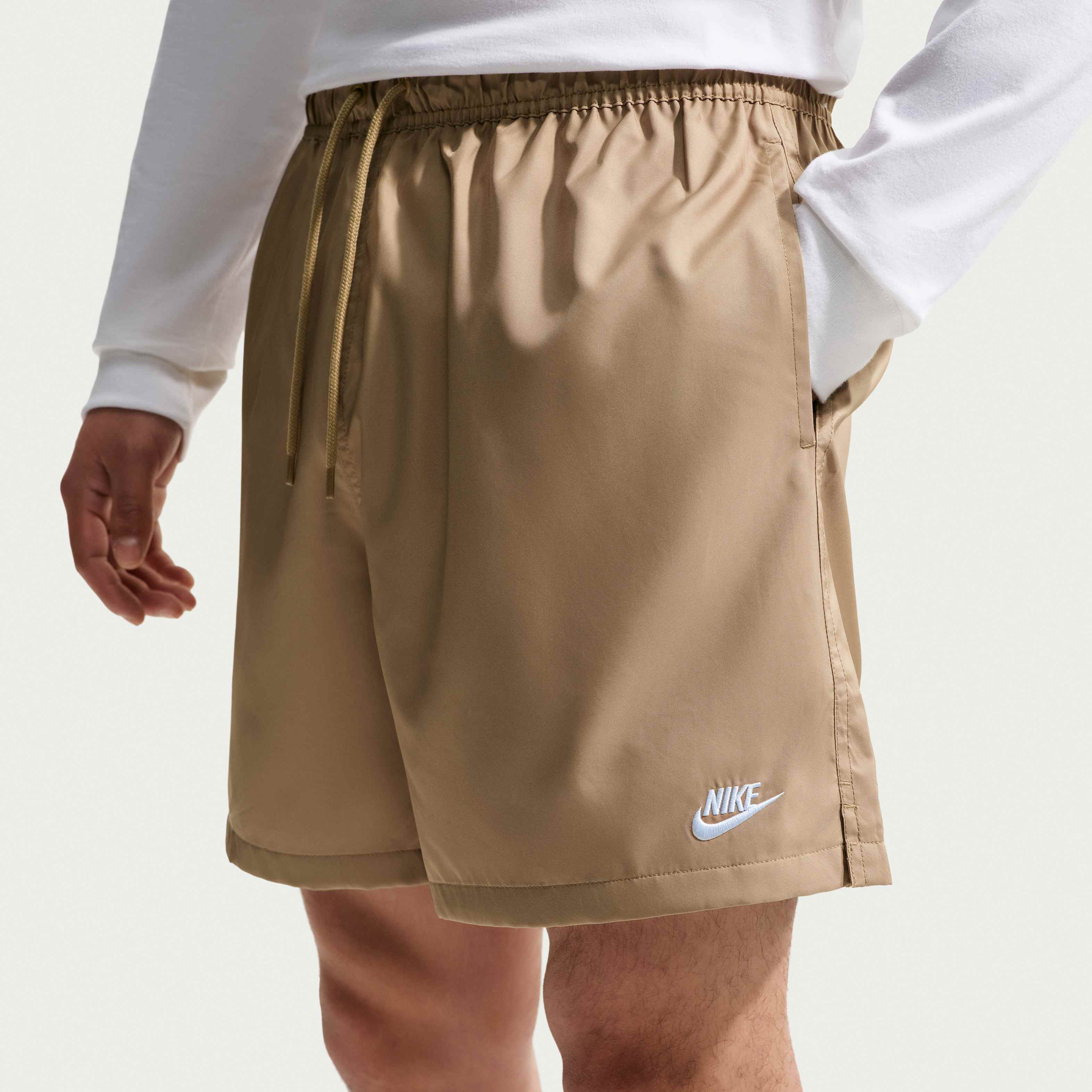 نايكي كلوب image number 1