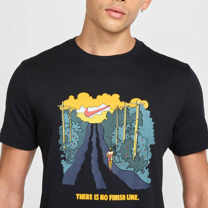 Nike image number 3 Nike image number 3