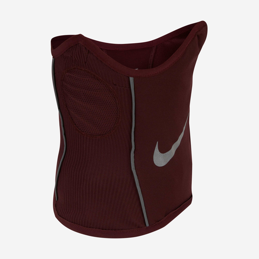 Gloves & Scarves-Nike, Nike Winter Warrior, Men's Dri-FIT Football Snood