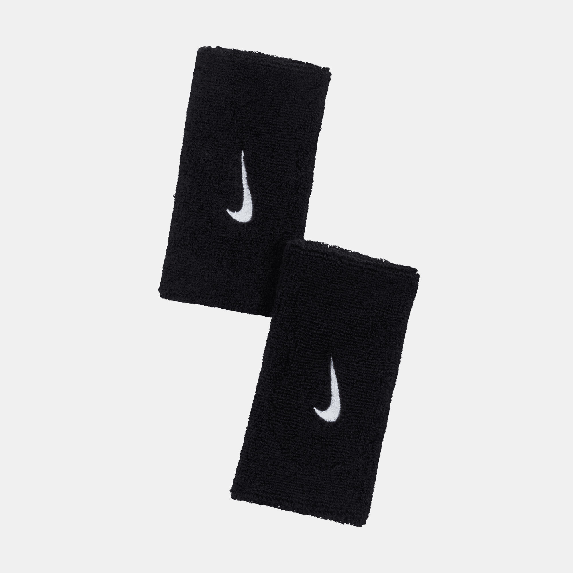 نايكي سووش image number 0