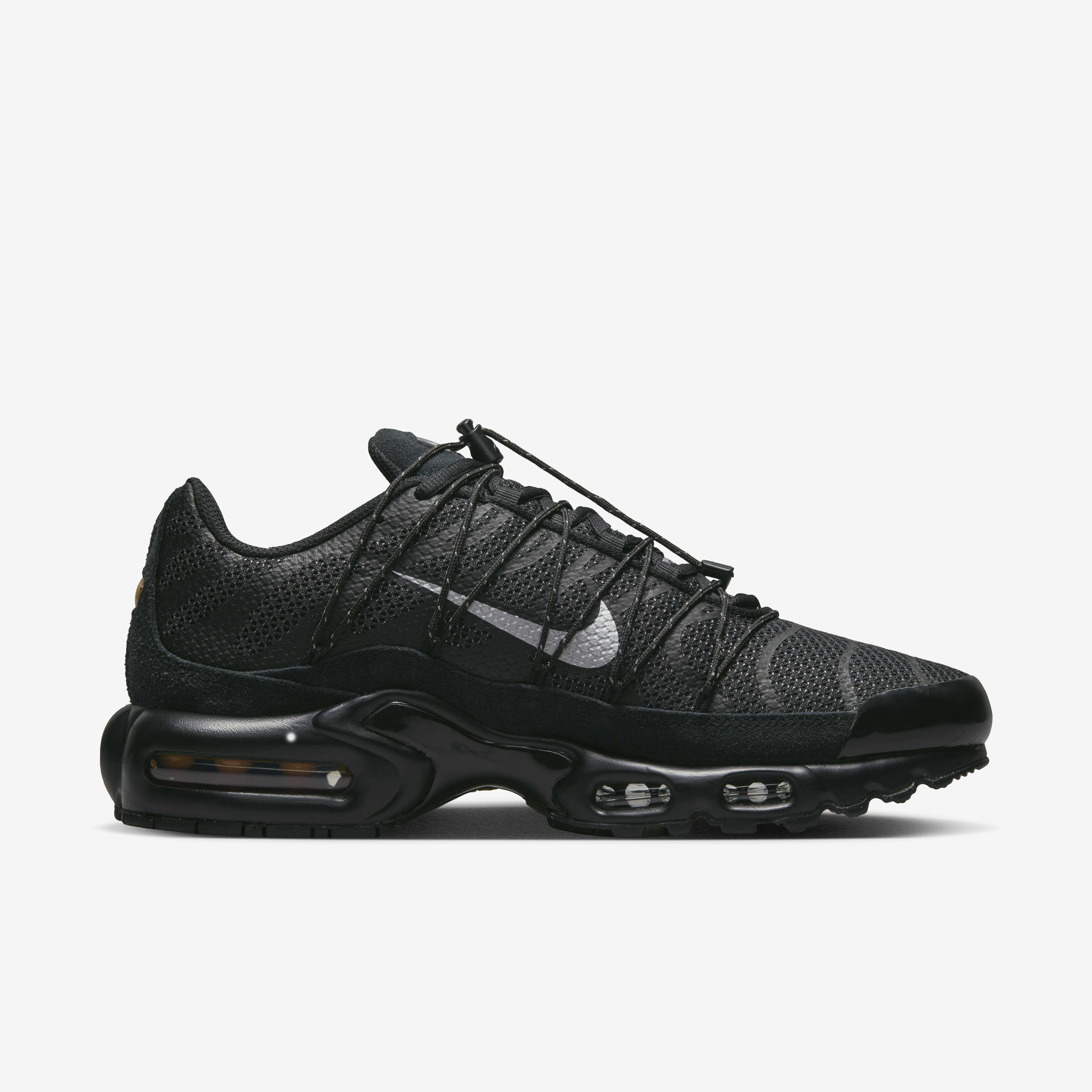 Buy Nike Air Max Plus Utility