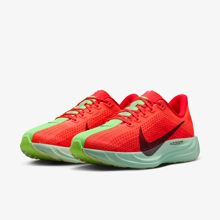 نايكي بيجاسوس بلس image number 4 نايكي بيجاسوس بلس image number 4