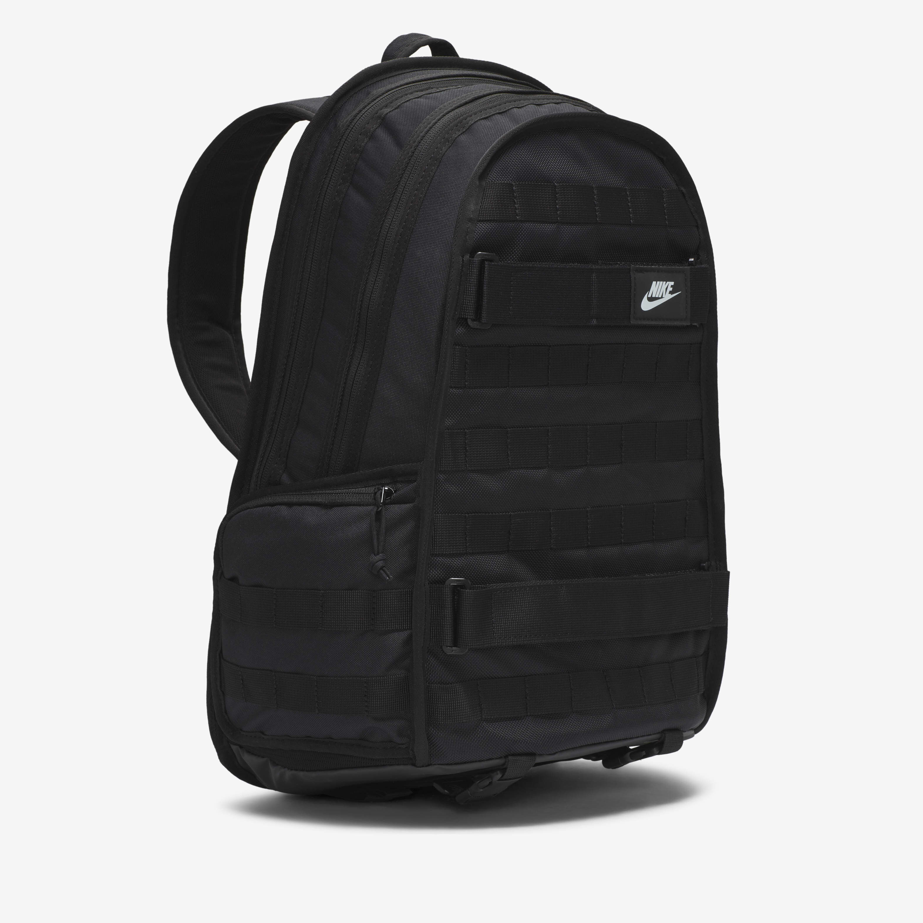 Nike tech backpack top