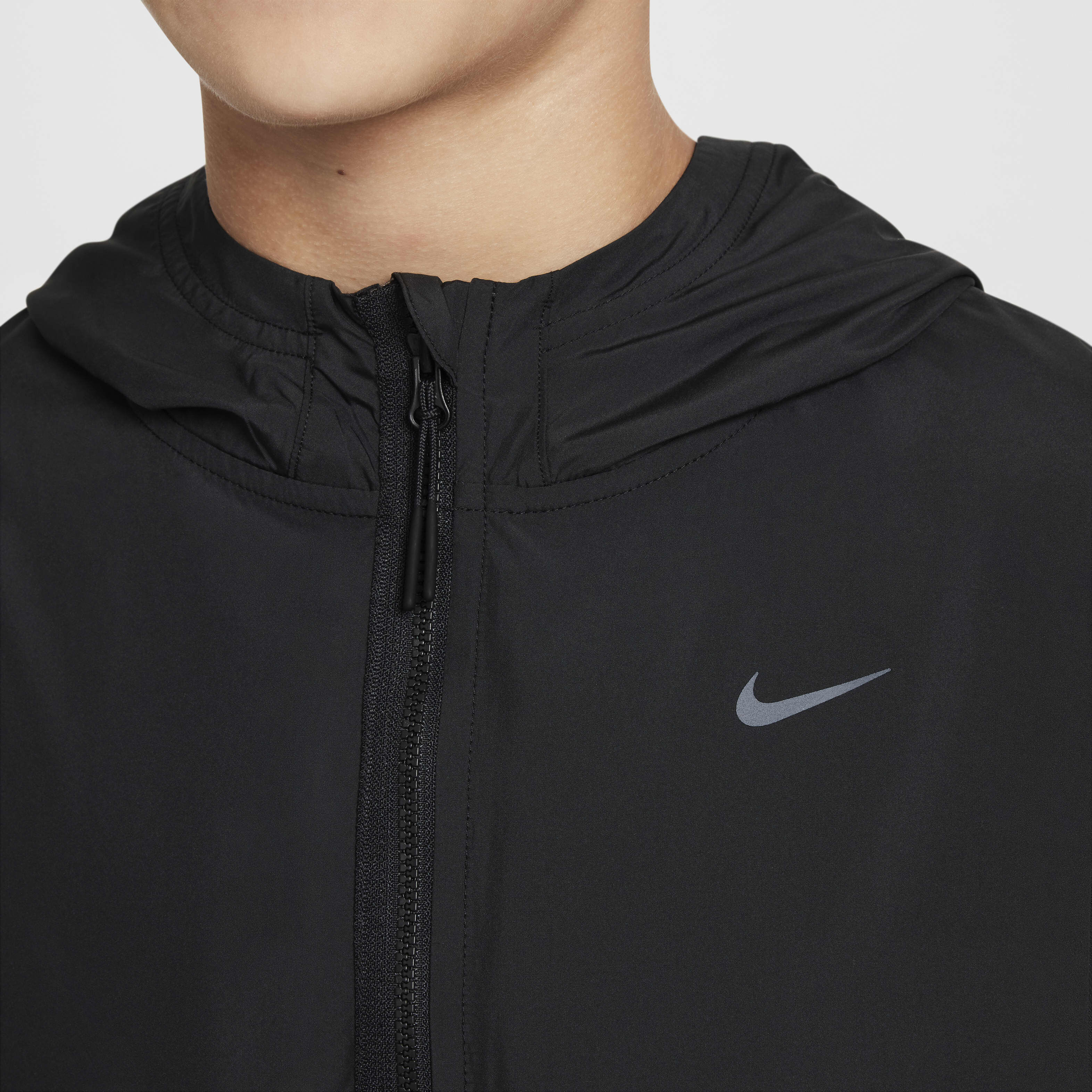 نايكي سبورتسوير سيتي يوتيليتي ايزي أون image number 3