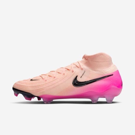 Phantom-Nike, Nike Phantom Luna 2 Elite, Firm-Ground High-Top Football Boot